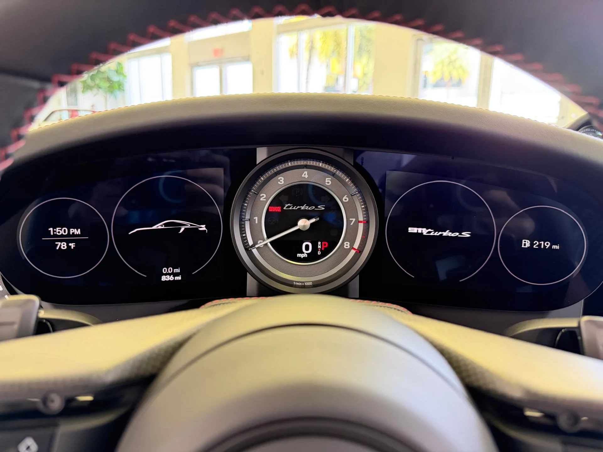 mph046_703519732_Whats_App_Image_2026_04_08_at_5_16_28_PM_26_0ec1e79e48