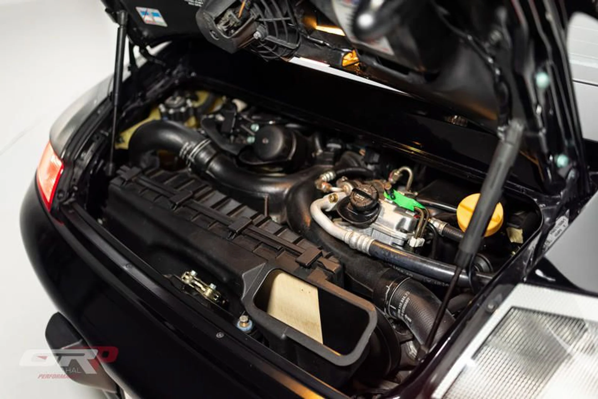 mph046_704249048_2457_F748_518_D_4861_A5_E6_FA_828259842_B_41383d1854