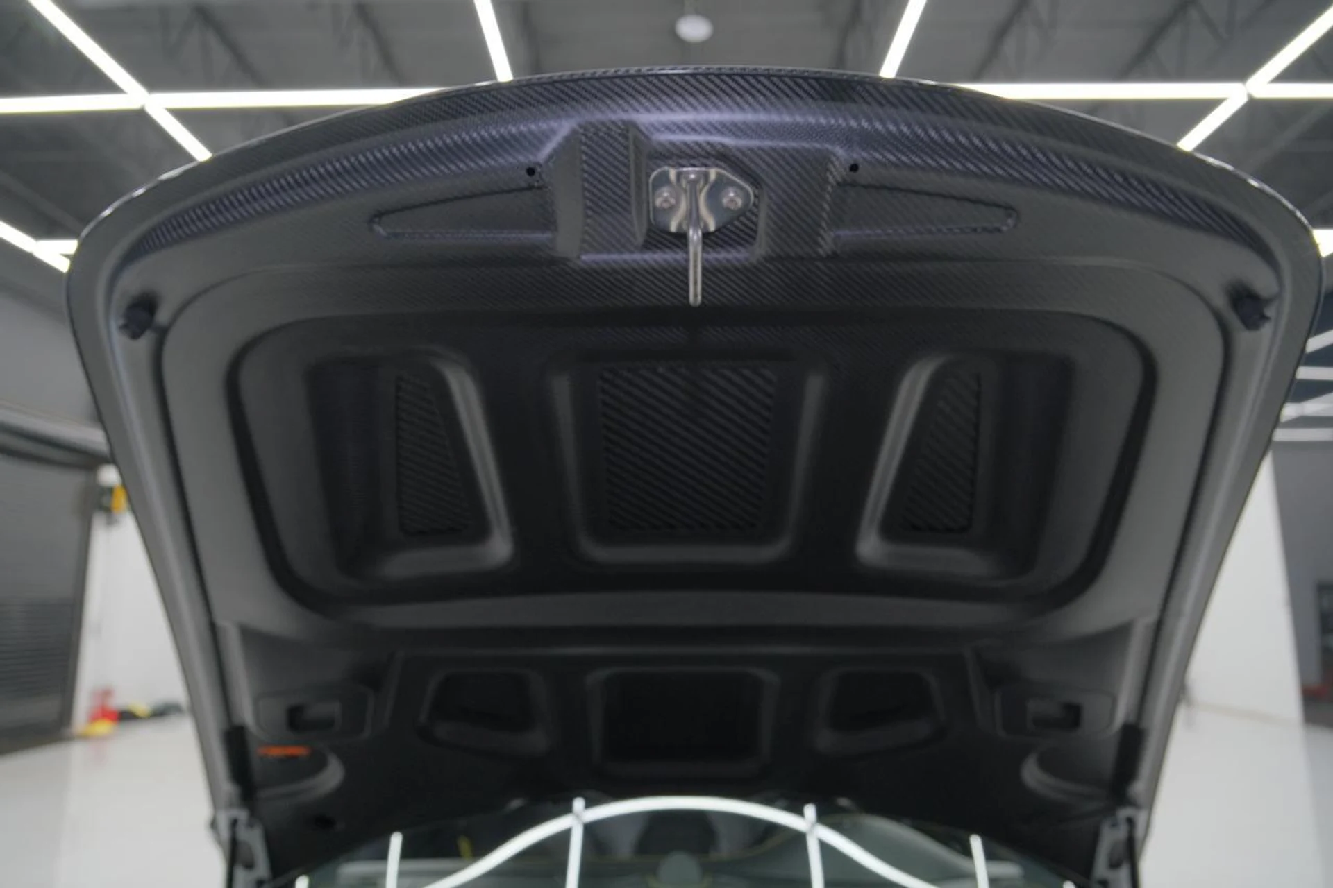 mph046_70521370_39238631d4e7aadea39f9c167e8748ed_a23f206bb9