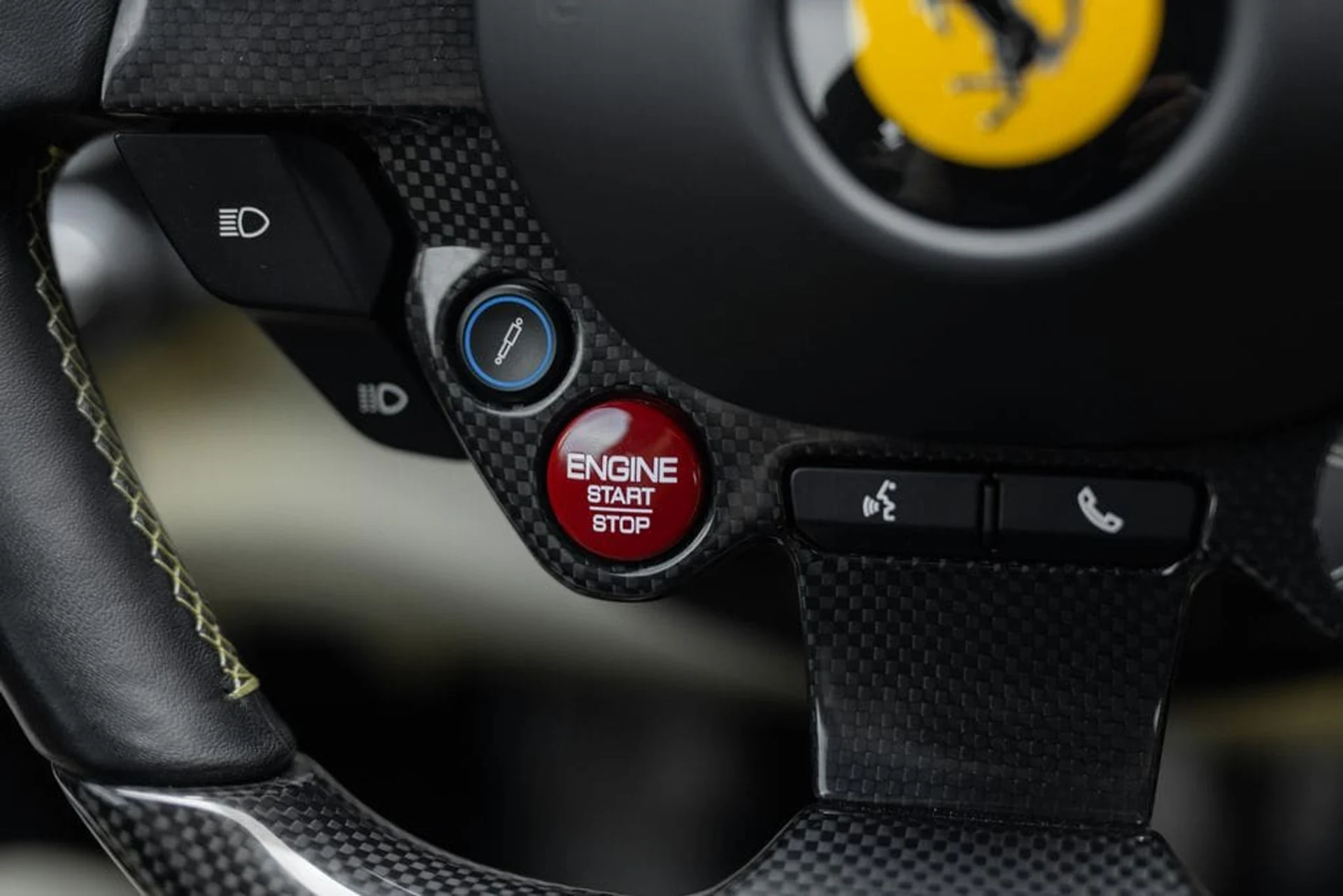 mph046_705929046_43e617f48fe1133ff6763736b8c7f42ax_f8f5695075