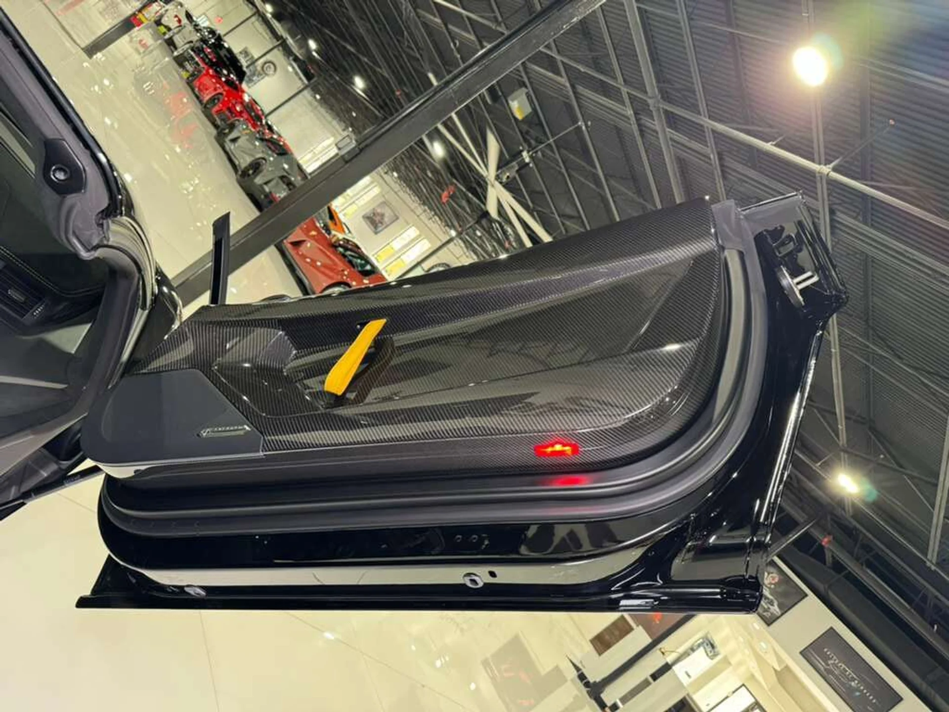 mph046_709082809_9661163014a6c839b7863962cc5f1d02_ee89d66bd9