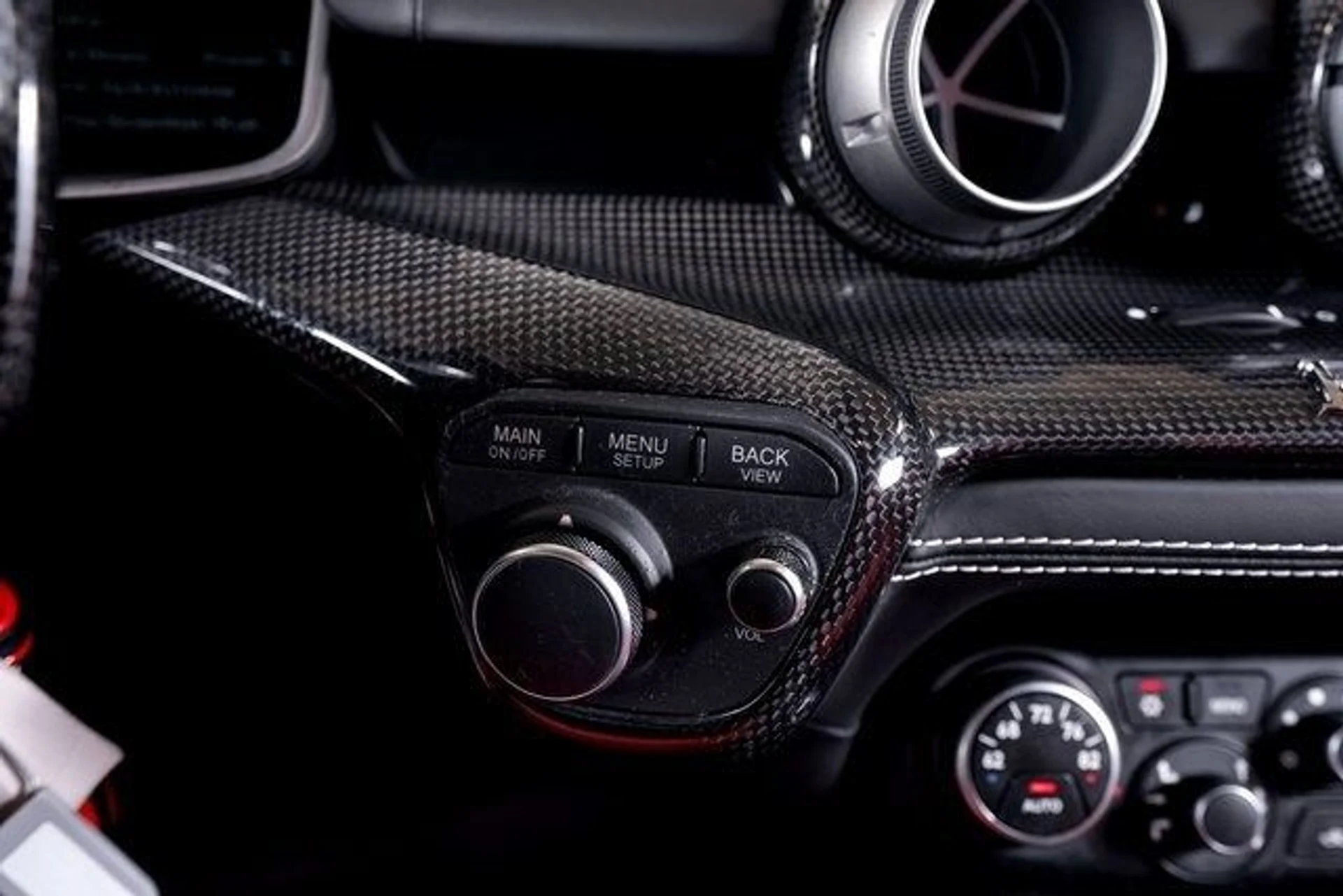 mph046_709236902_cc144ba1e792df123f8821466c19a808x_e2bdbcffa3