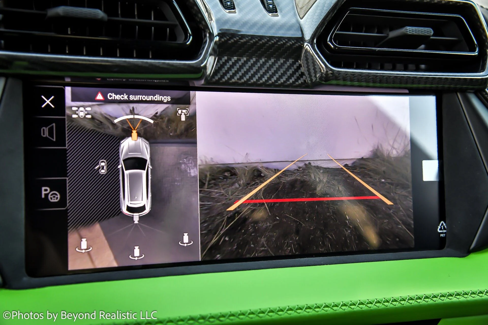 mph046_709310616_9aaed49dce94c6c1f8a3f5fccb683bcex_923a71c0c3