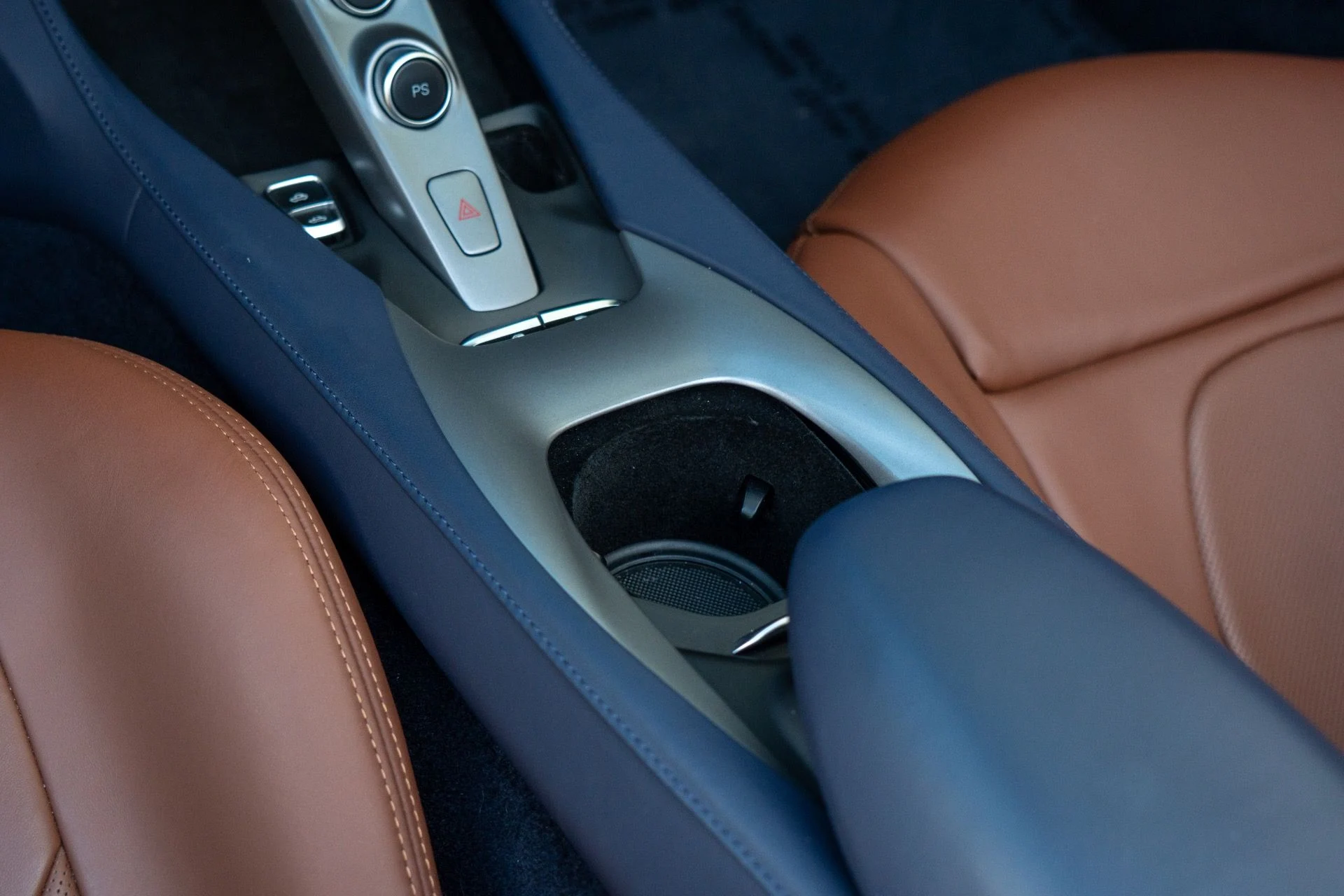 mph046_710107004_Used_2022_Ferrari_Portofino_M_1761343273_d4d1a726f9