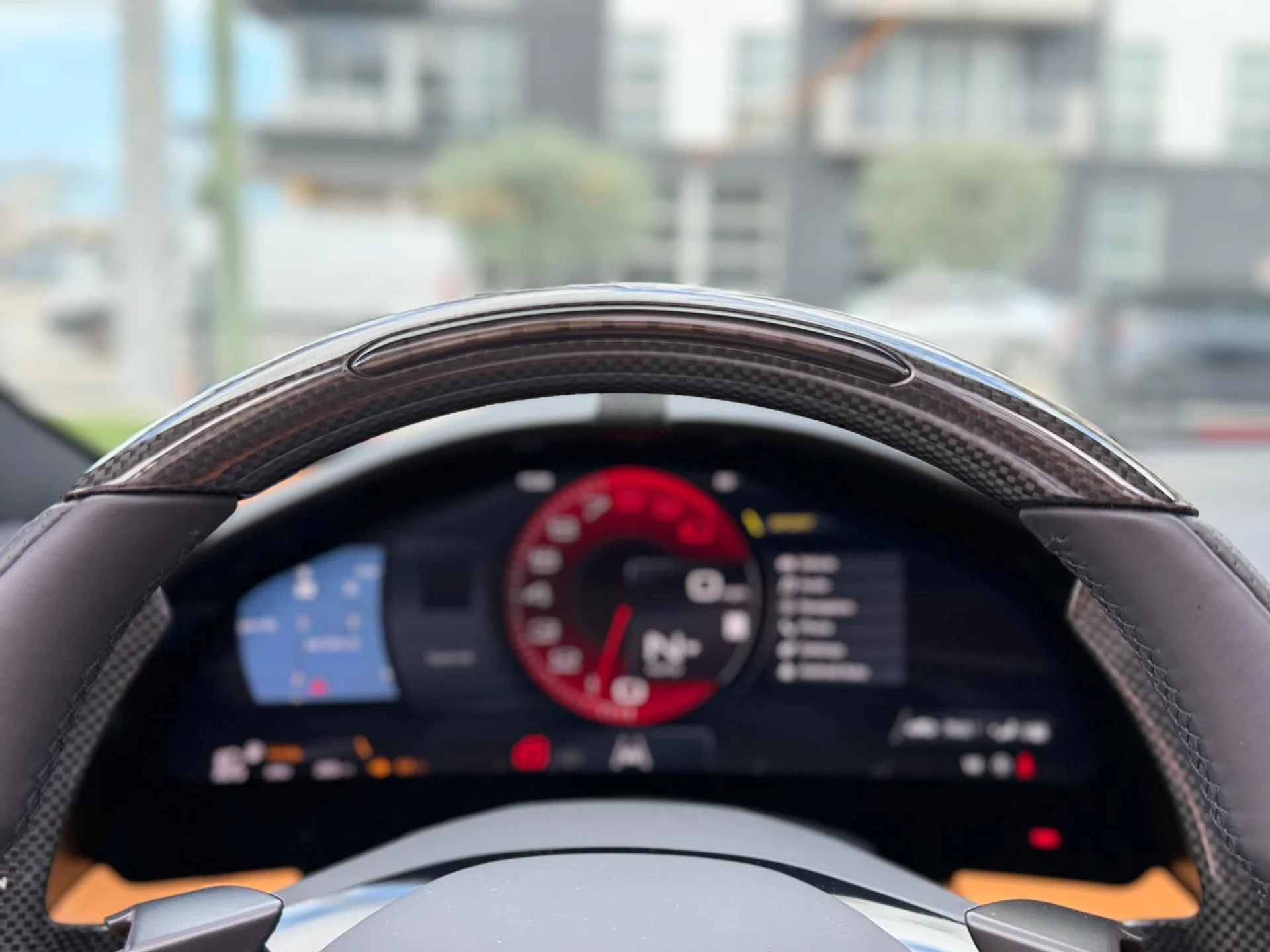 mph046_710242168_Whats_App_Image_2026_04_23_at_10_52_14_AM_37_db1e2818b6