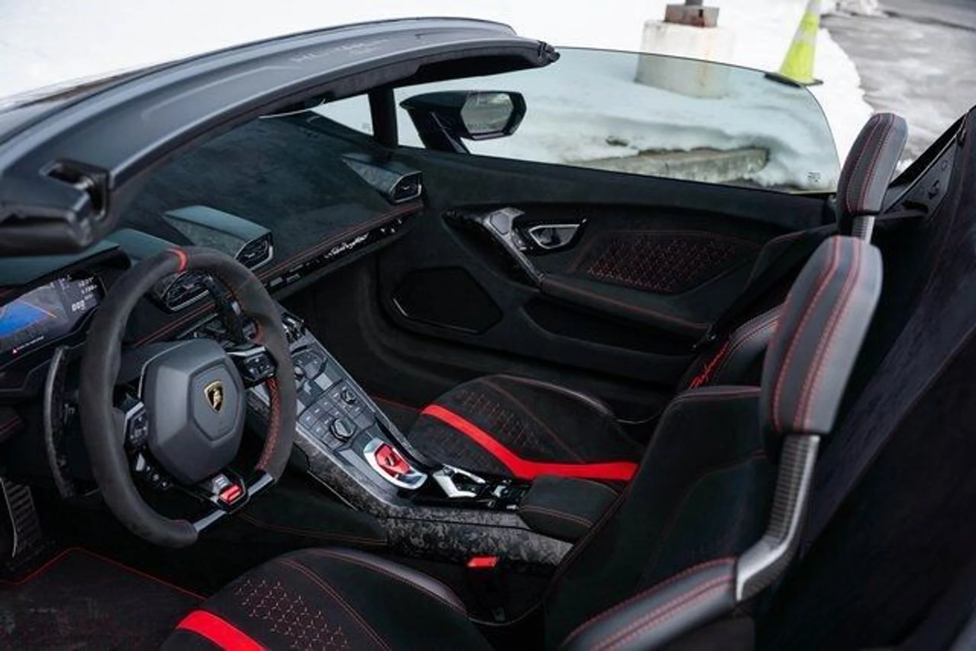 mph046_710394275_e7325df3f7814831b113ef637c5dce2c_c93c8f3a78