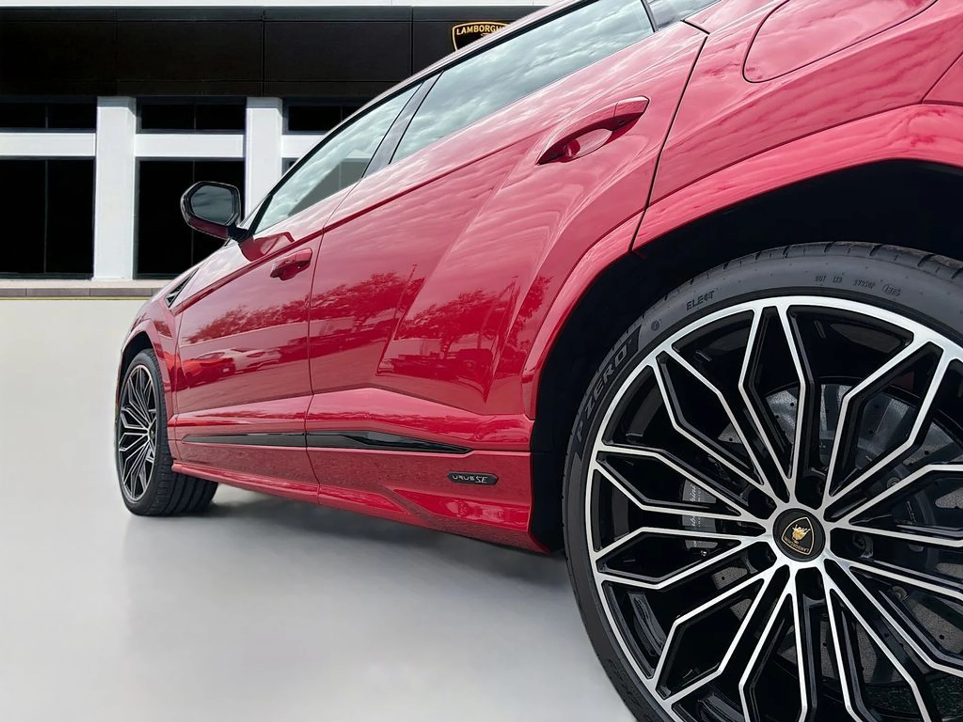 mph046_710823159_7a9cd76ecc6aaf70b7f48630b5530379x_89592eab1e