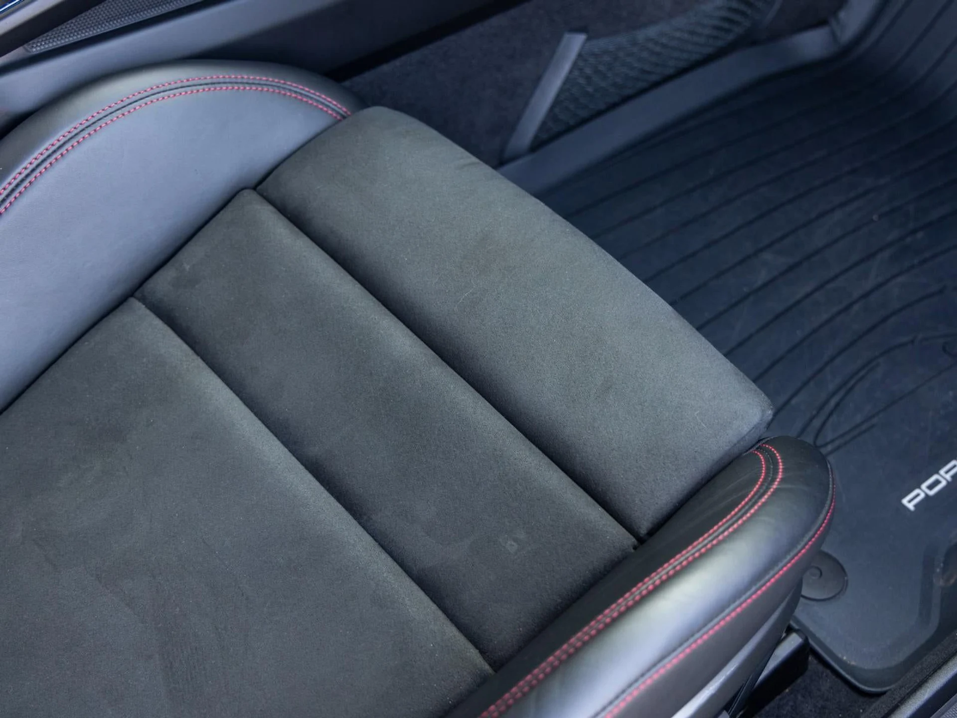 mph046_711331319_47_1f2df6b0da