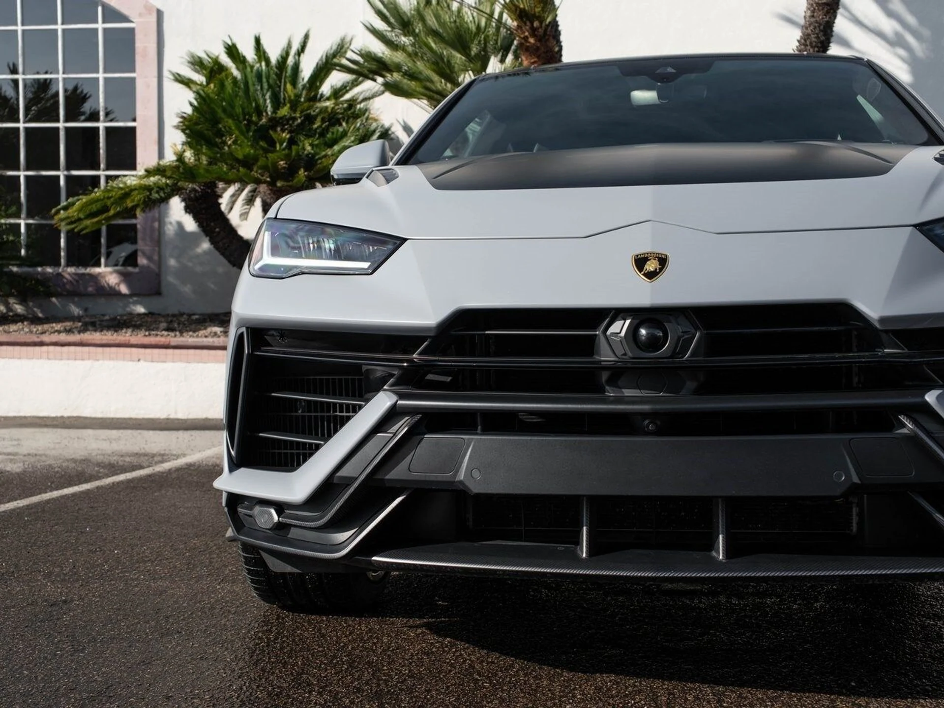 mph046_713959900_df7d3659a39195ff2554162e737187b9x_587607ce5d