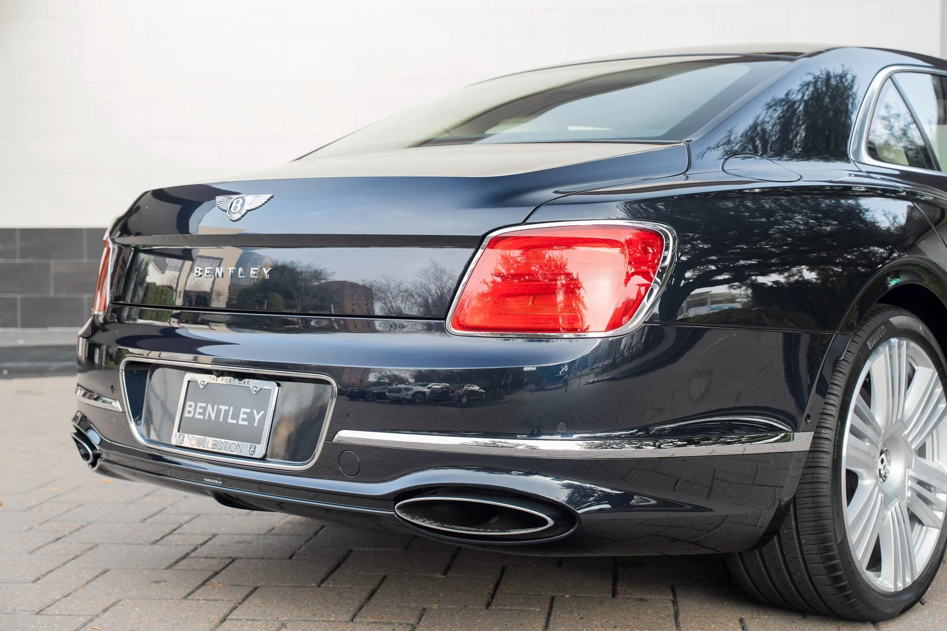 mph046_716277567_477619930_695e14ef511ab76ffaffbc71_6da996d601