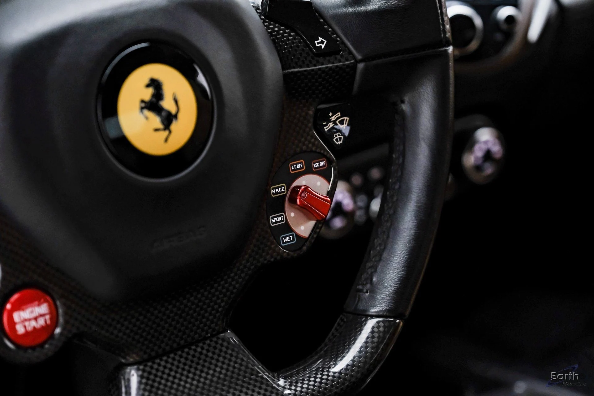 mph046_717477755_3a89700e1cac1bdad2356fb47254c353x_390a9e02bd