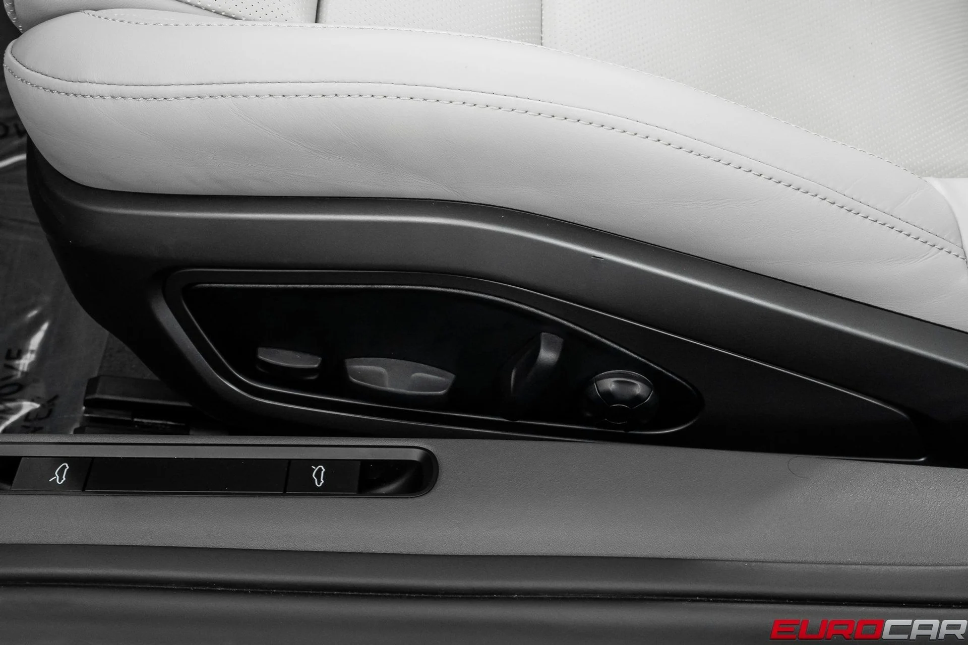 mph046_718239887_image_47_7a103da6e0