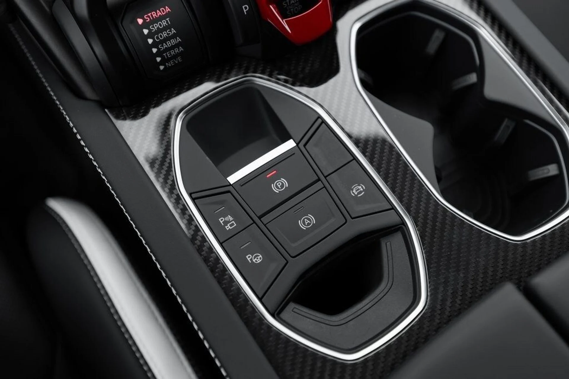 mph046_718518728_2ed7f2ac77b2983e7d6bf89bc9fb7291x_7e5a1913bf