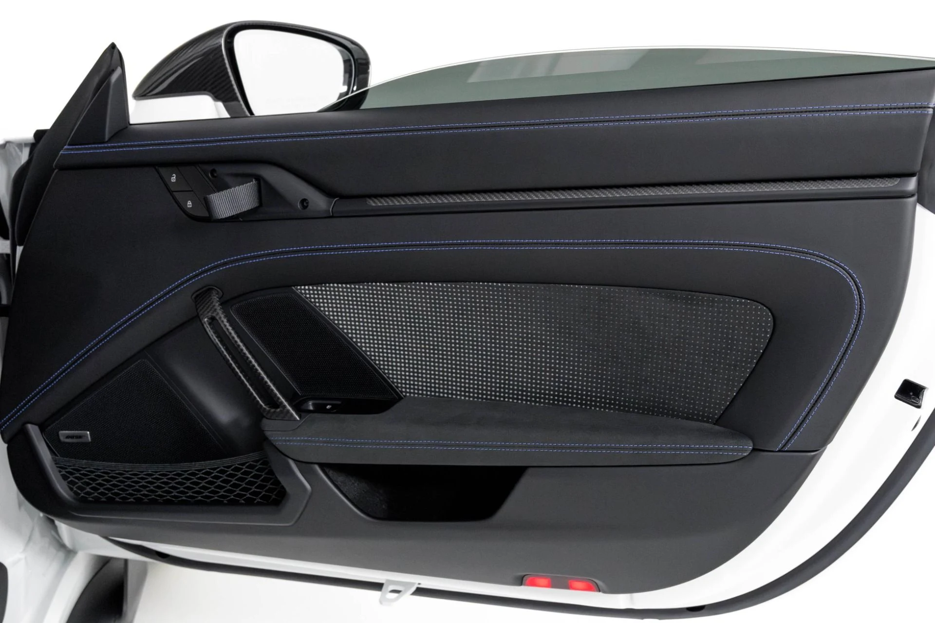 mph046_718938799_Used_2024_Porsche_911_GT_3_RS_1763426492_dac69077a1