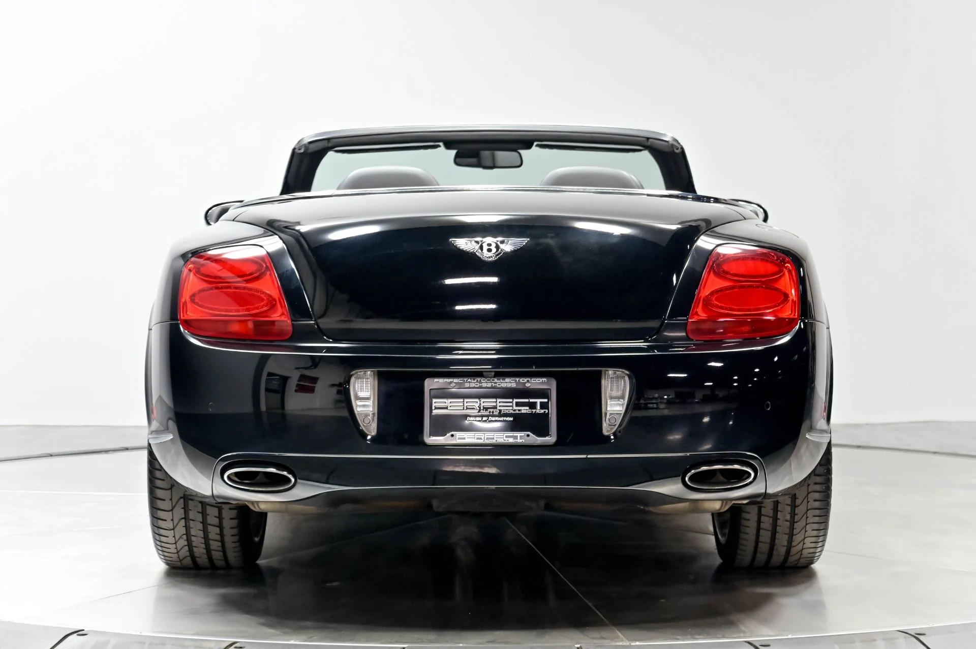 mph046_720200248_Used_2008_Bentley_Continental_GTC_1781204240_a020fc8c23