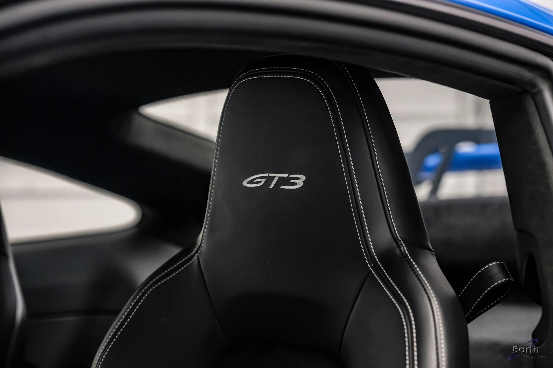 mph046_721579850_1469c73be2a65f417f476e51c34f699dx_1848b6d0c4