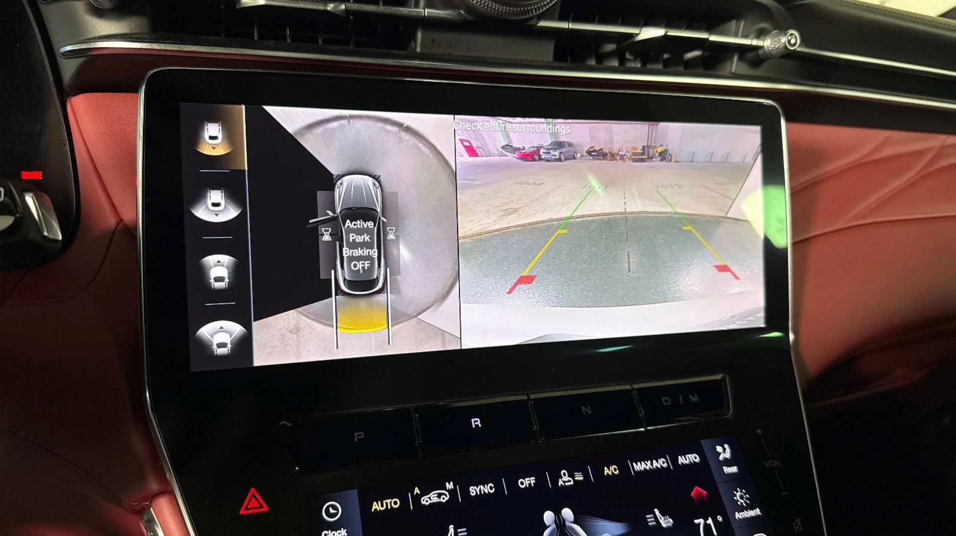 mph046_721627004_content_homenetiol_com_2001243_2130496_0x0_d3e64ed003d64510ac2a6eb34c053751_de23e26fe6