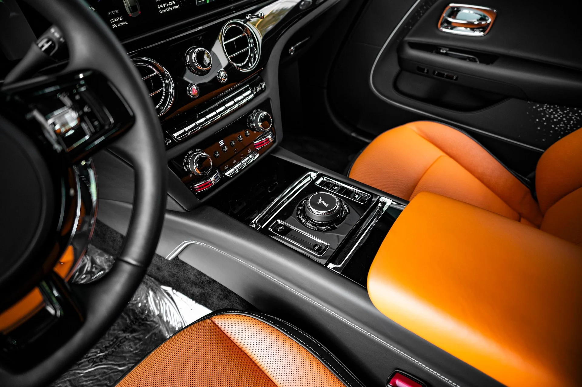 mph046_721902383_3238b5c9e80d4da7b5979b9d7b95e819_c824ee5995