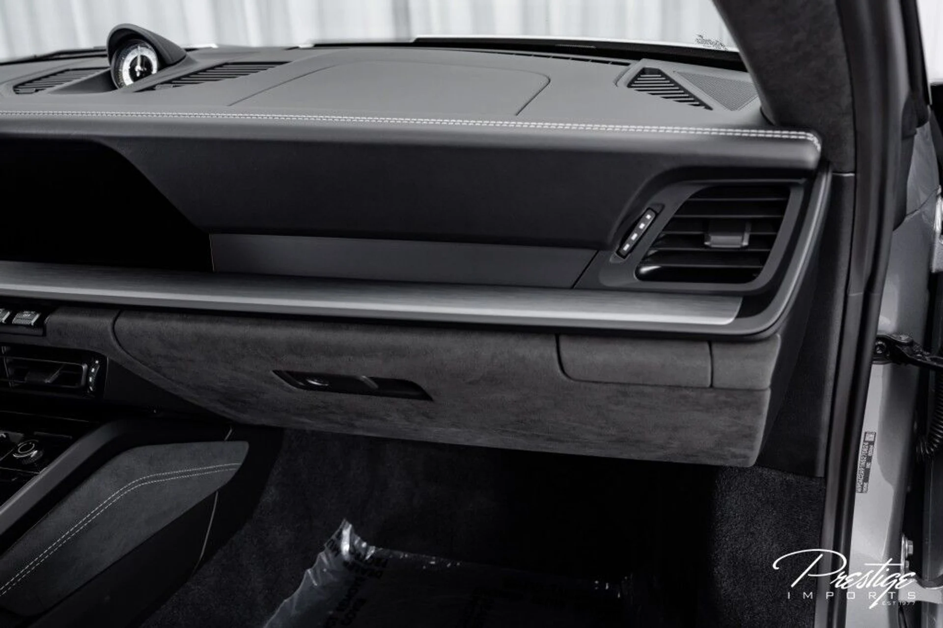 mph046_723121931_0520d3a0e45f5edba490c1e940cf2454_410e4767a3