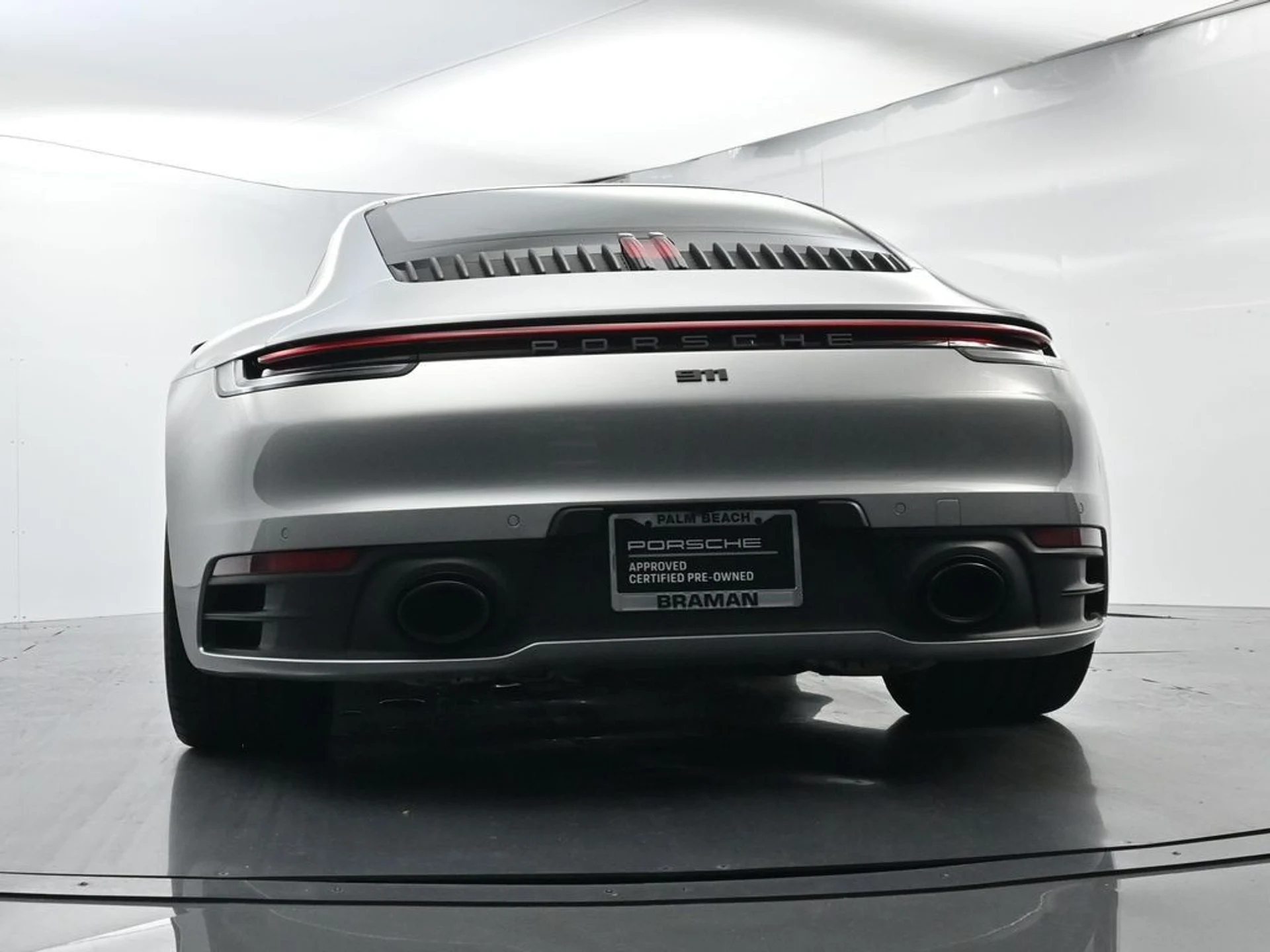 mph046_723125417_957136f70e22c90c21c62cbd00256a3c_c8a9263160