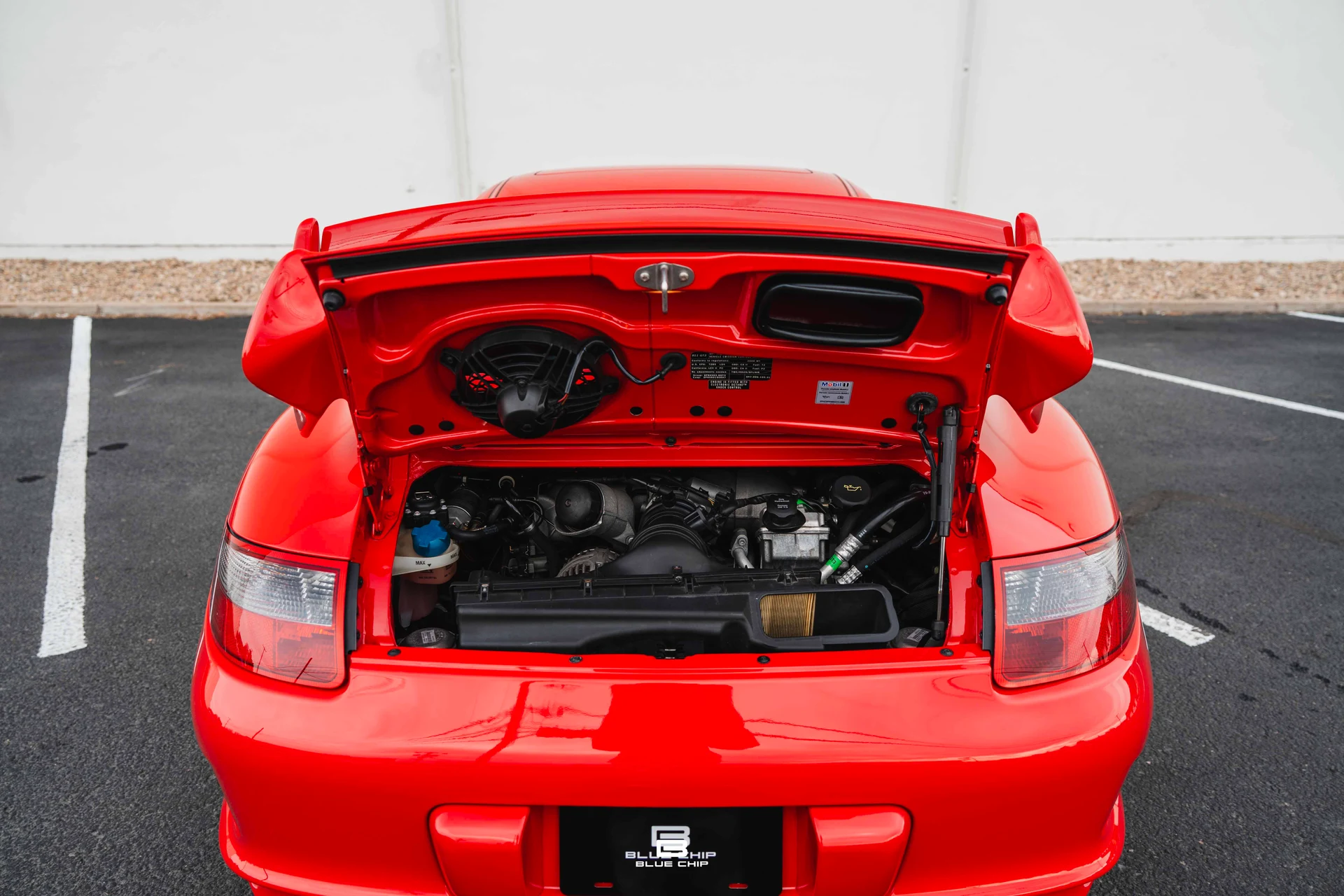 mph046_723392208_6998bbb6558e20431765e852_A7404004_7c1eb5408f