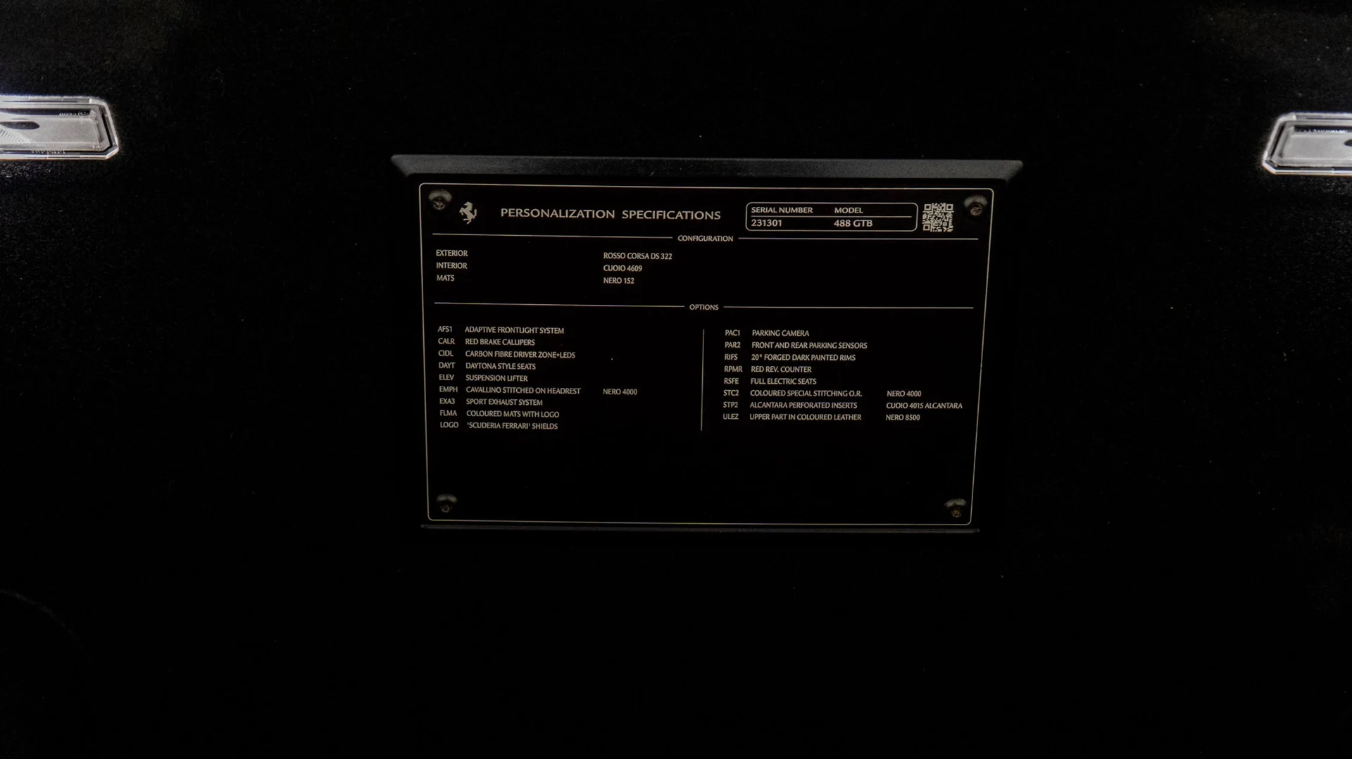 mph046_723566406_content_homenetiol_com_2001243_2130496_0x0_18970d602611486ca446832a349e19d9_464fd77c93