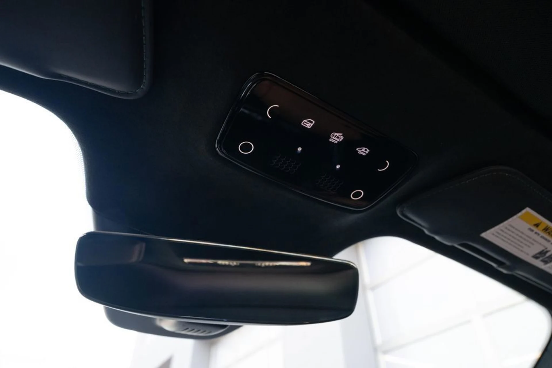 mph046_723814455_3385a3c3922f497c85c35767be790401_e1fad6b1bf