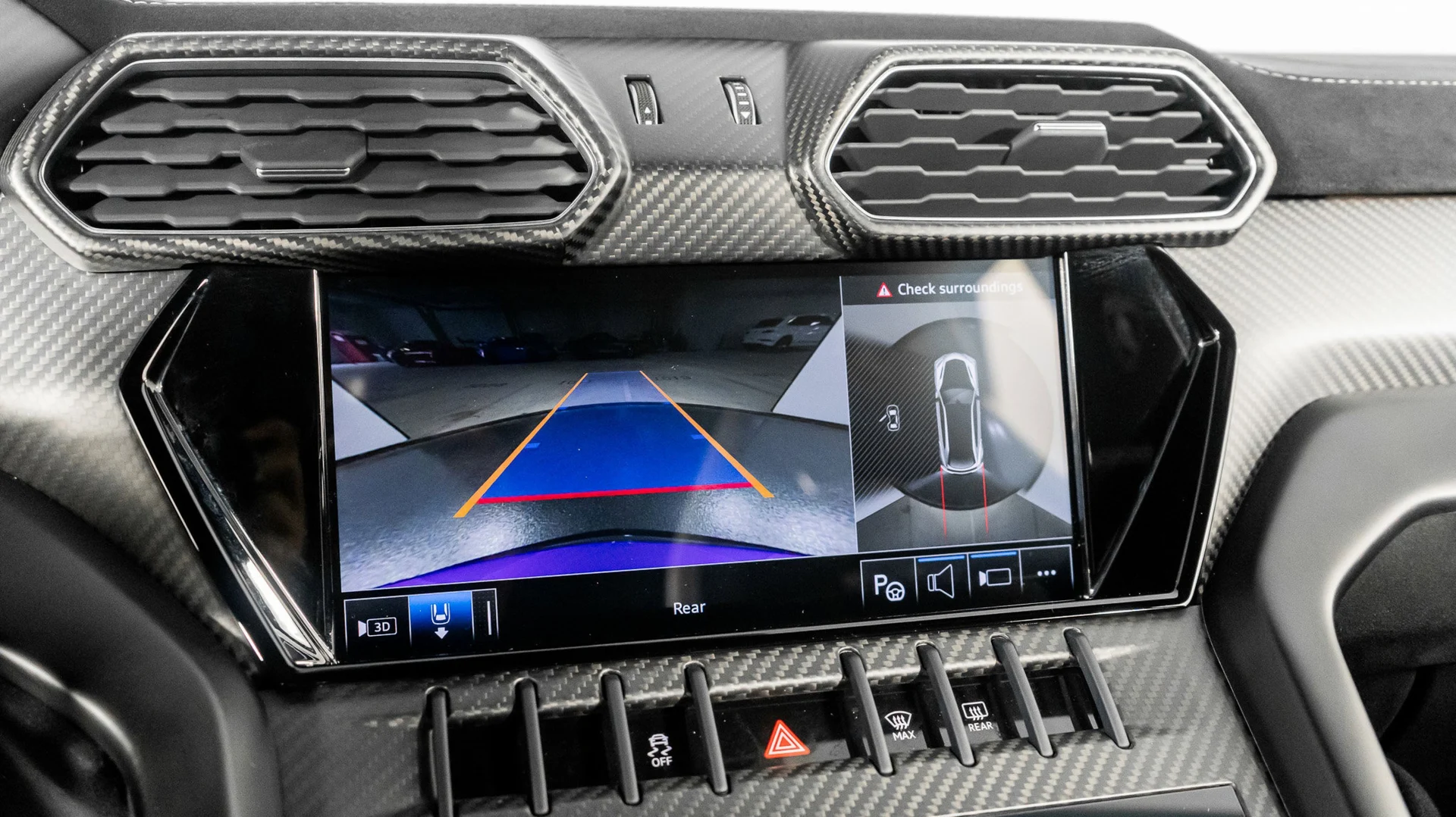 mph046_723881459_content_homenetiol_com_2001243_2130496_0x0_07a4dbd286b44fc4a88355a01723e5af_8009adae38