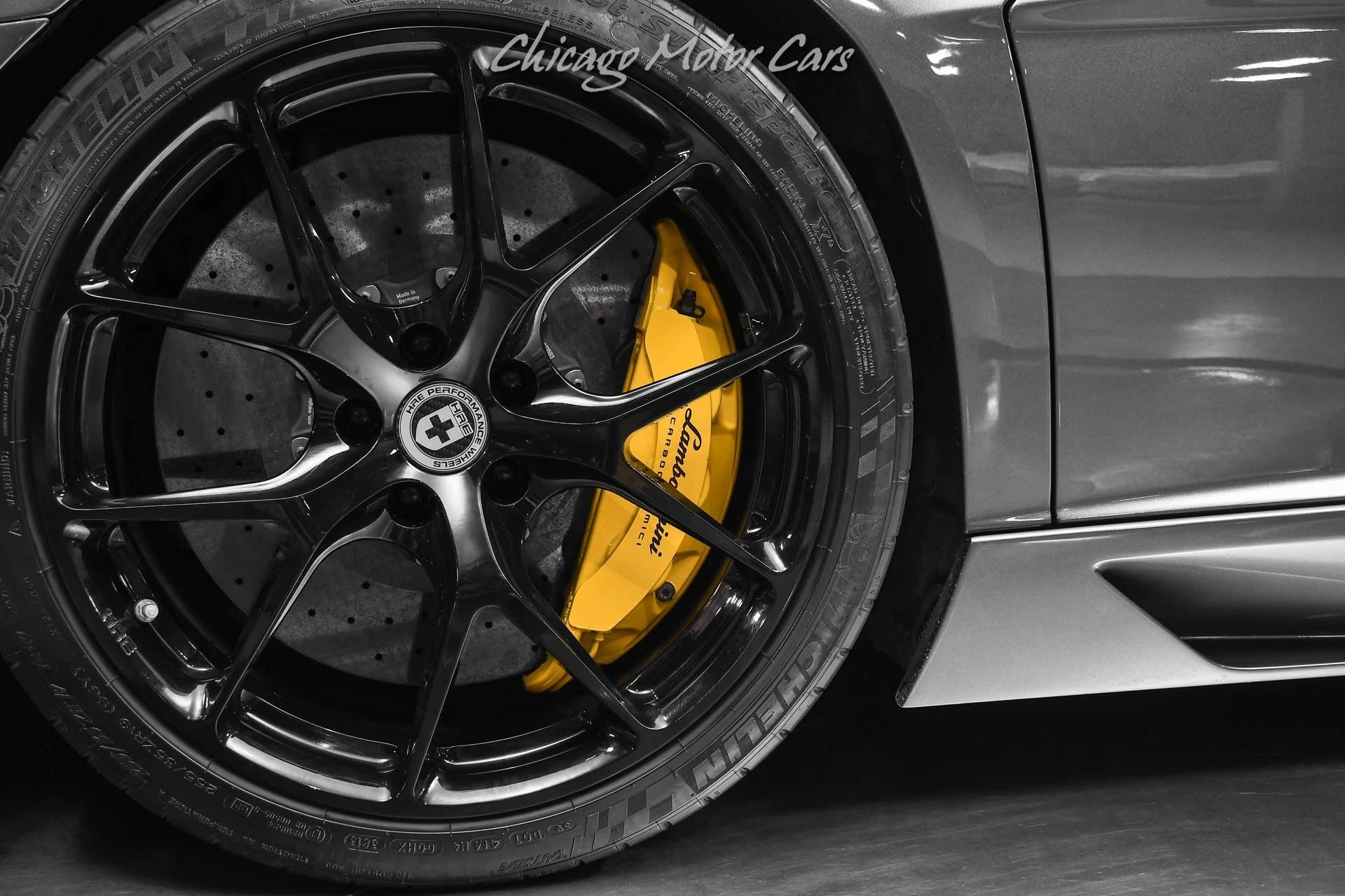 mph046_724072363_12975_p47_l_d3c000ee6e