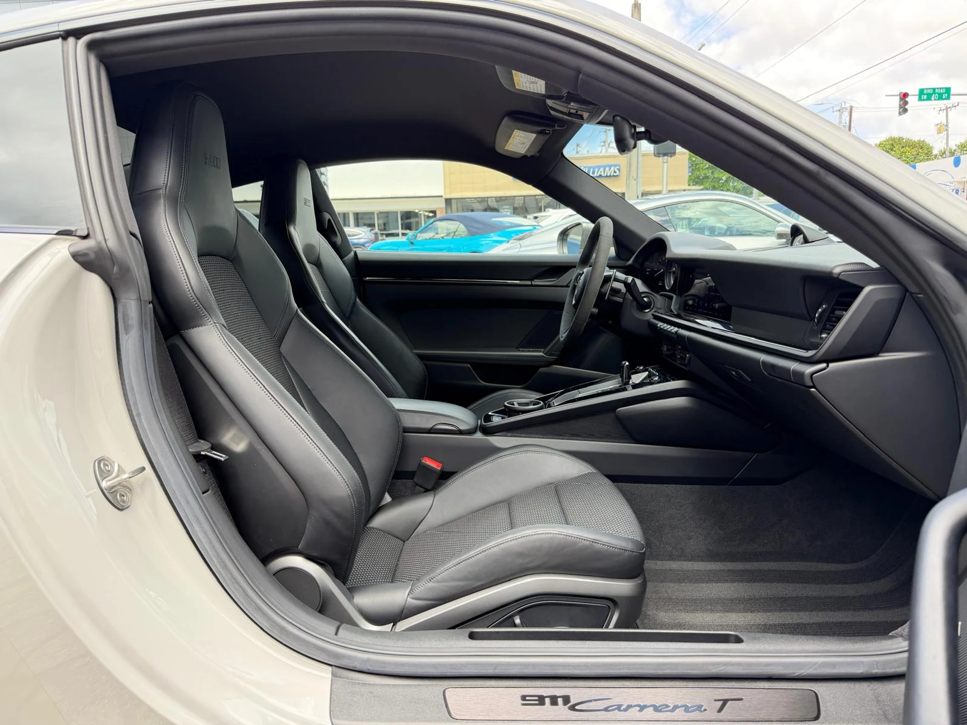 mph046_724417649_Whats_App_Image_2026_04_04_at_3_41_57_PM_552c2ff941