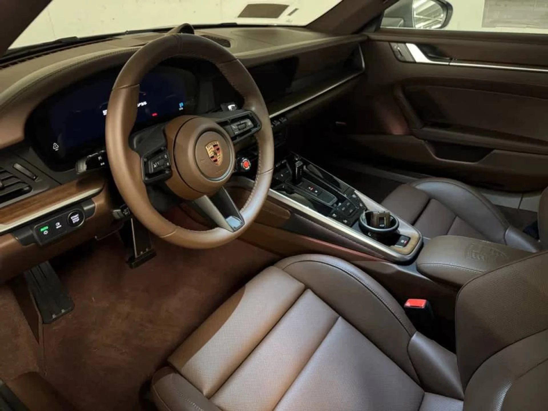 mph046_724478463_960_09551f6c7c