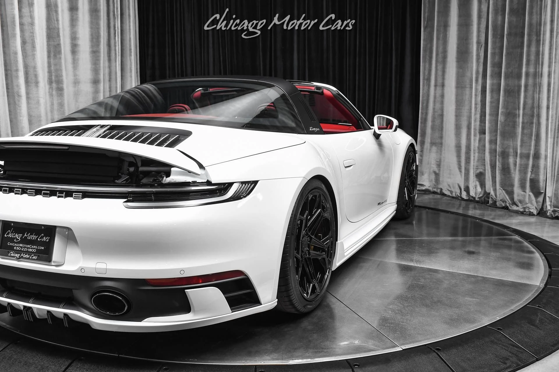 mph046_725270189_13487_p47_l_cba9e7c00e