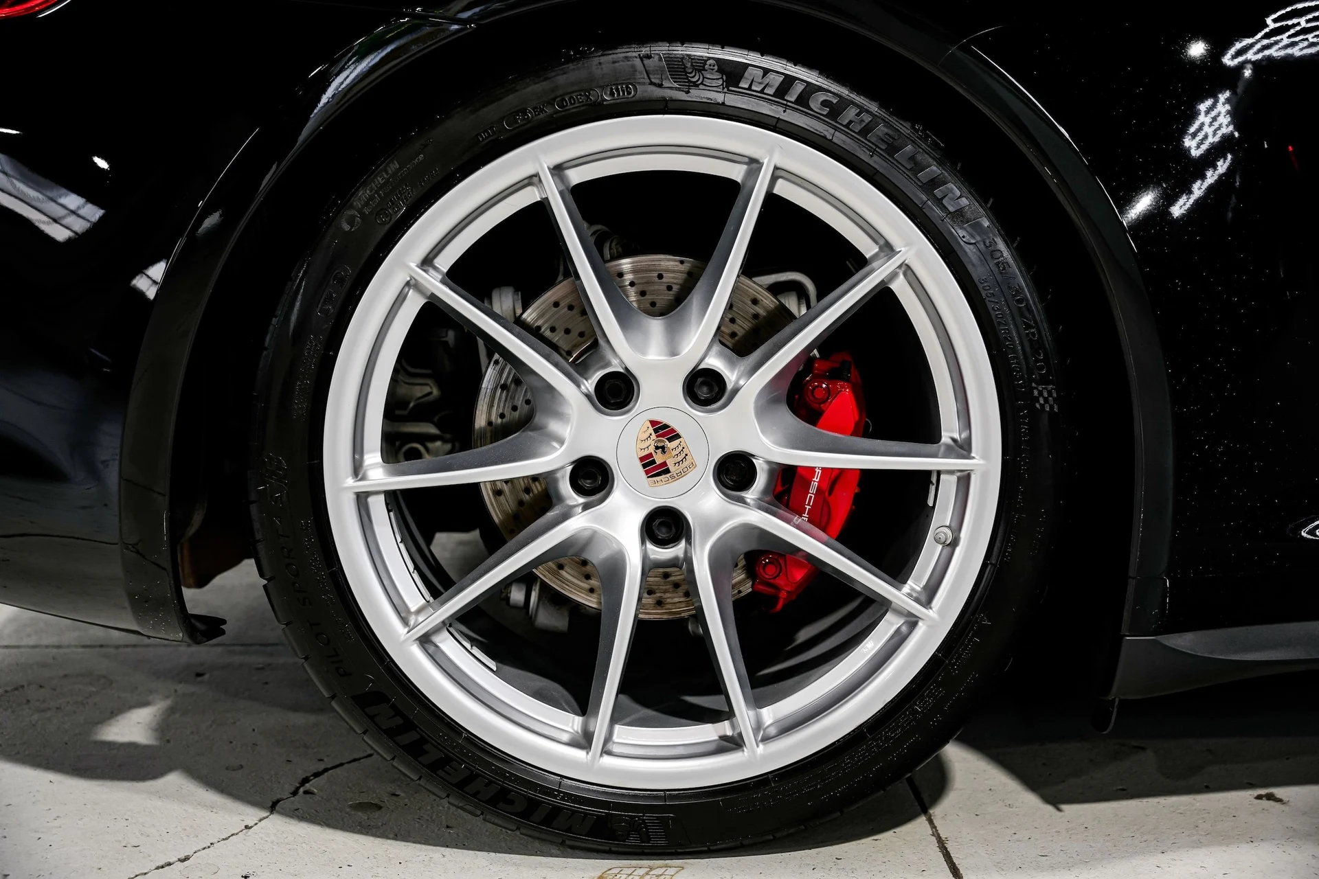 mph046_726074709_923b2bb0c0946d8f10b294b8d36a6fe8x_3e98ec3e81