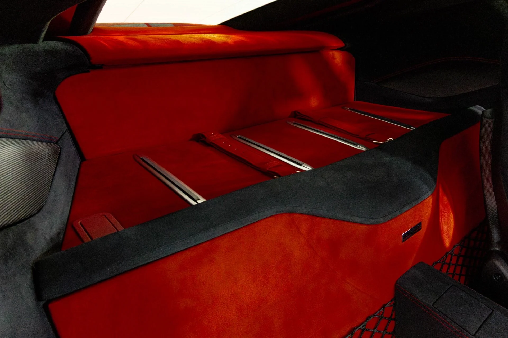 mph046_72728045_Used_2017_Ferrari_F12_TDF_1760045723_b9983e8a04