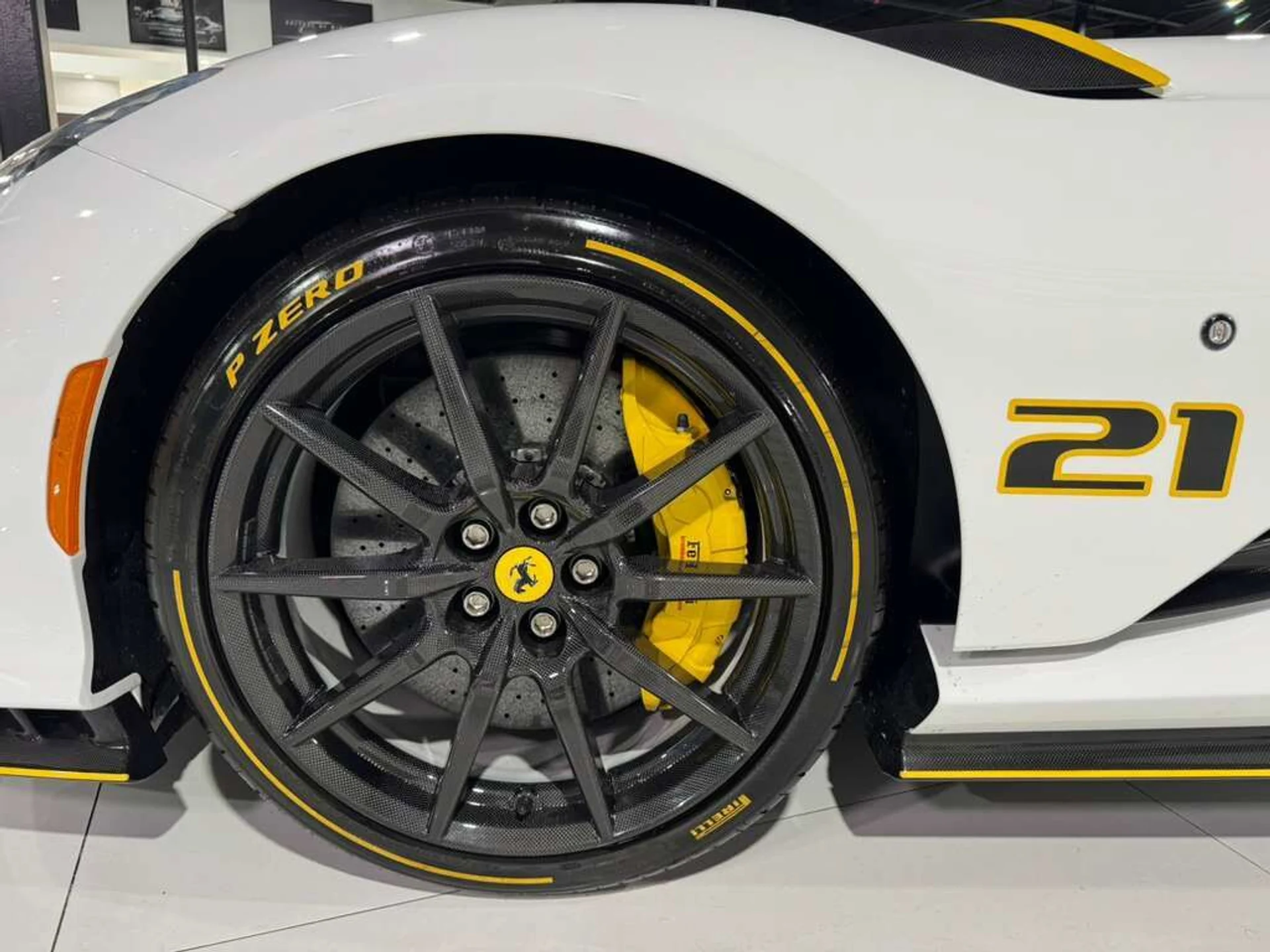 mph046_728086327_faf5e9c3334fd4e7b6b29ce8d20ed263_e035e76c52