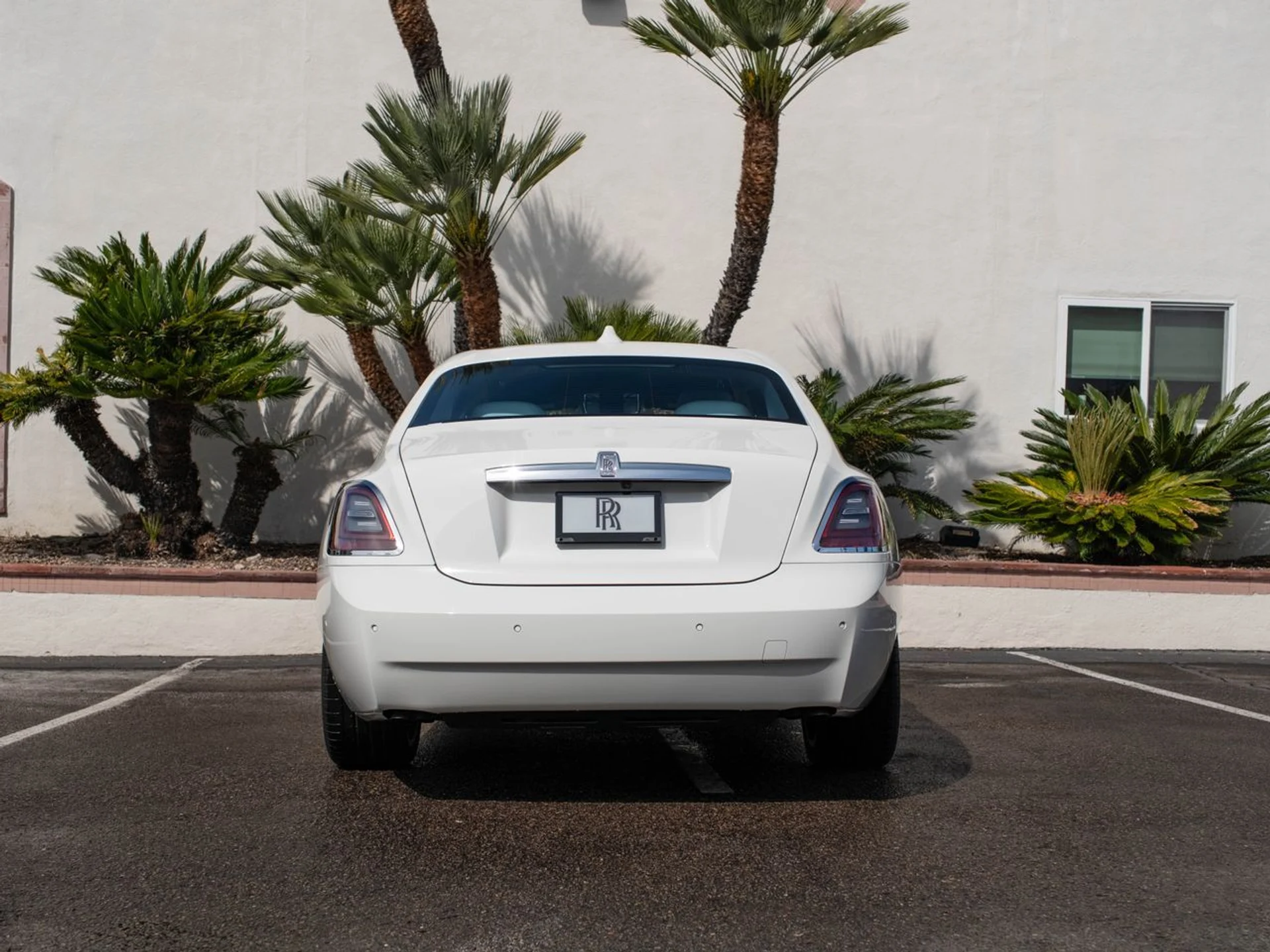 mph046_728108228_c16aba933b80f7fda1c7c2ebd55324e1x_15ba1bcdd7