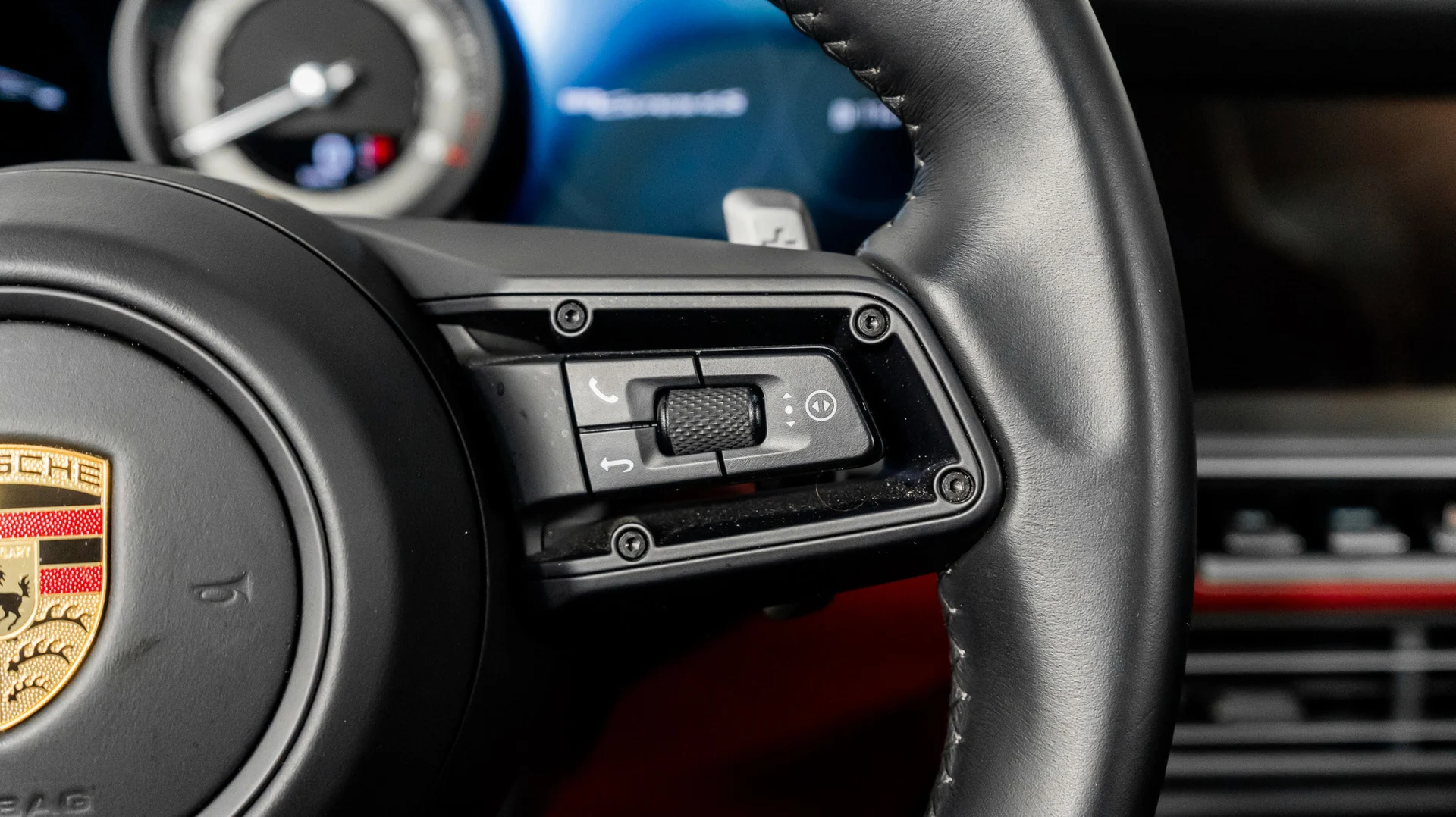 mph046_728121240_content_homenetiol_com_2001243_2130496_0x0_1eecc8d8e2364f6a972a36f4d80fbd96_53fb71a532