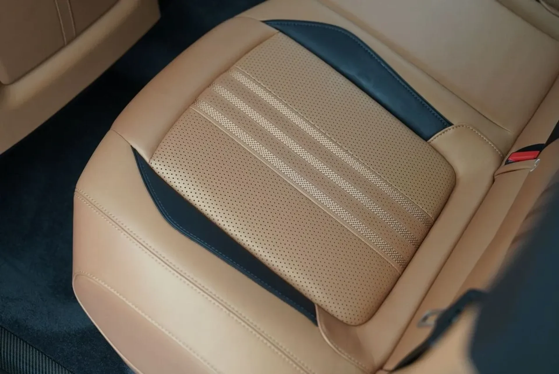 mph046_728347080_1fp1wylr0upjbwv72kj52381nld9_2bd2c90fd5