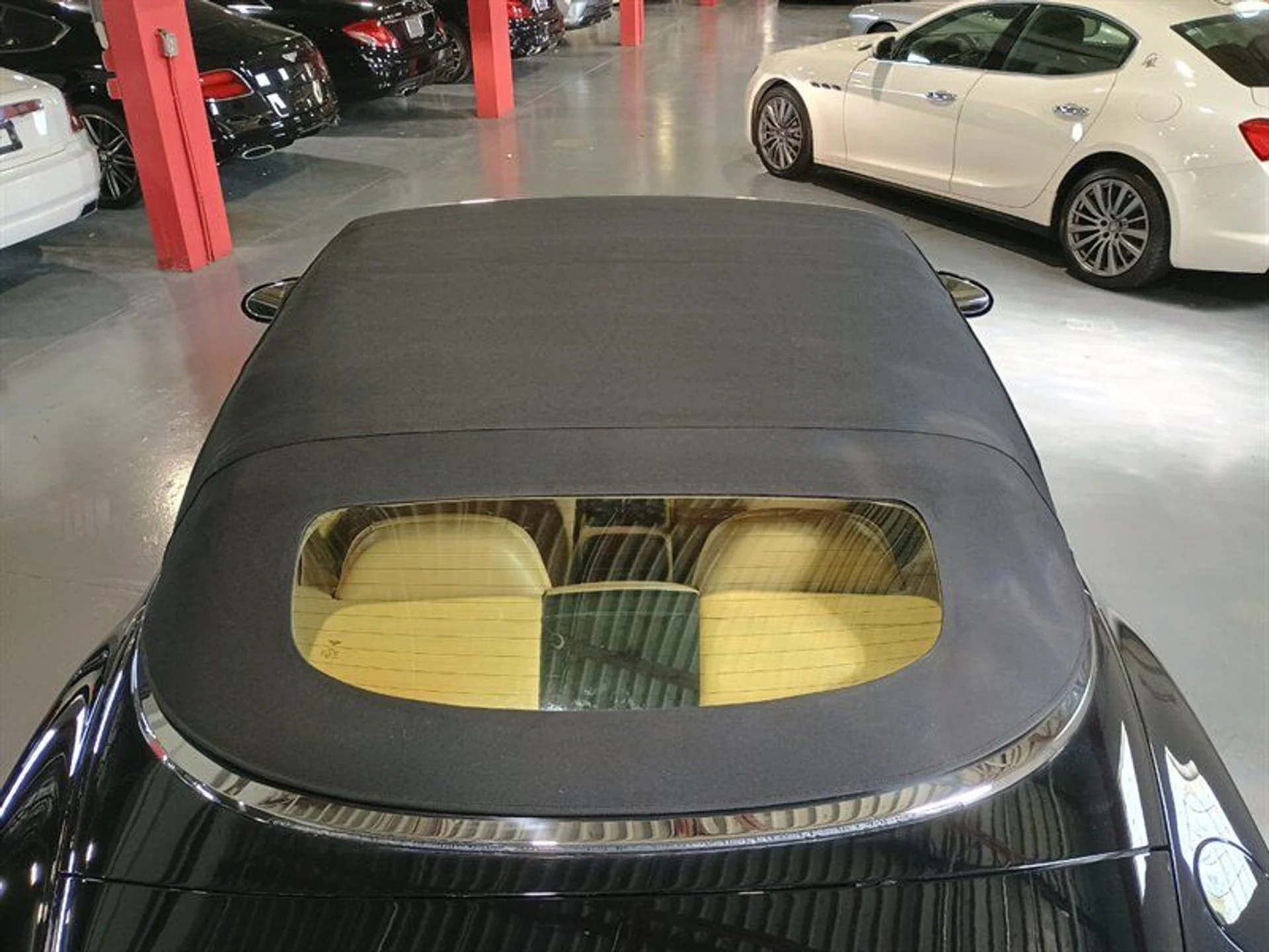 mph046_728379219_d4bfadc206_800_a9035a074b