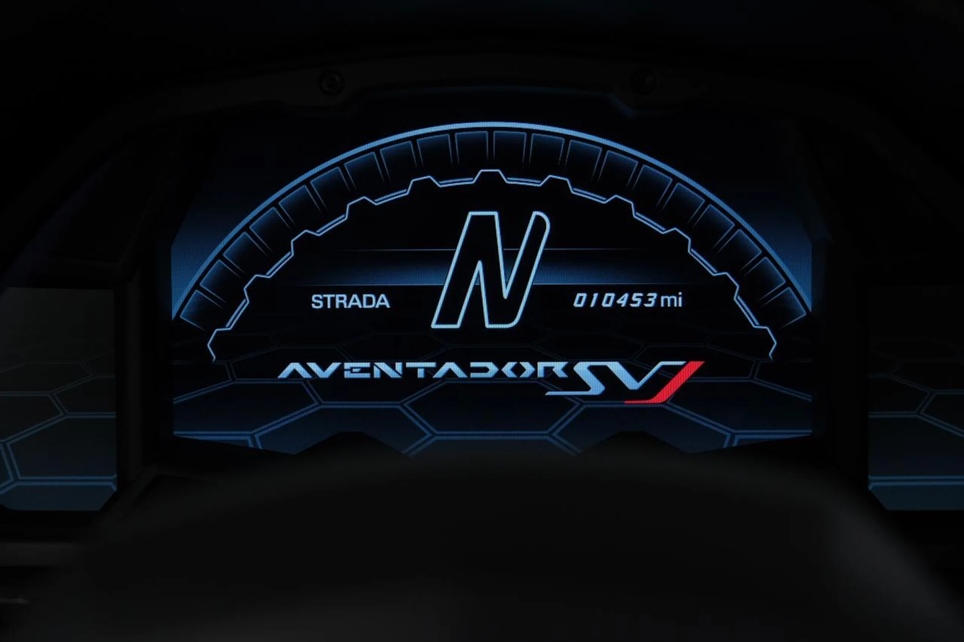 mph046_728616771_465ba8aea661b262932fb57011d95146_d19567e18b