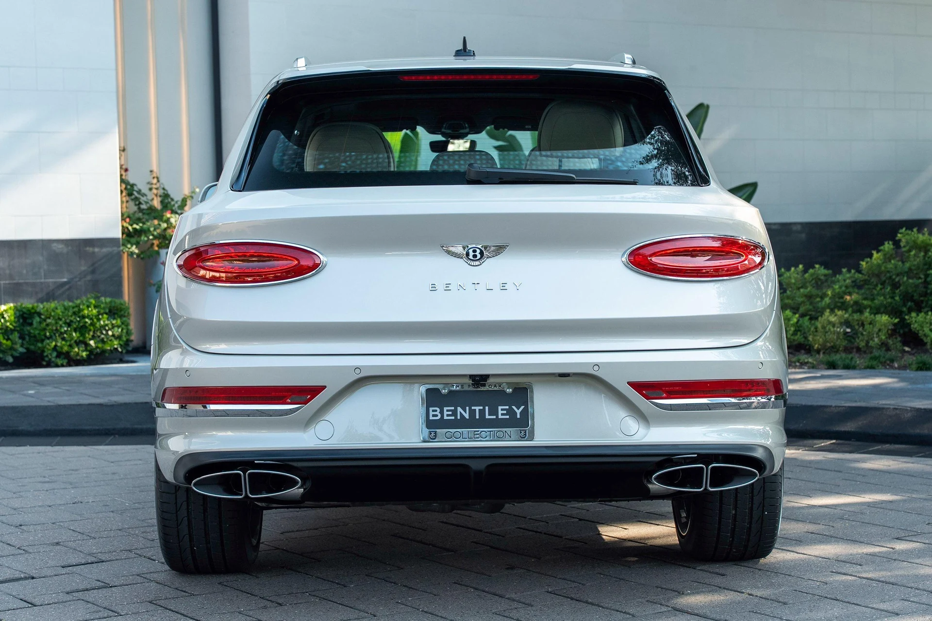 mph046_729333687_470962090_69063cbaca1ae070f76ad720_a12405a9eb