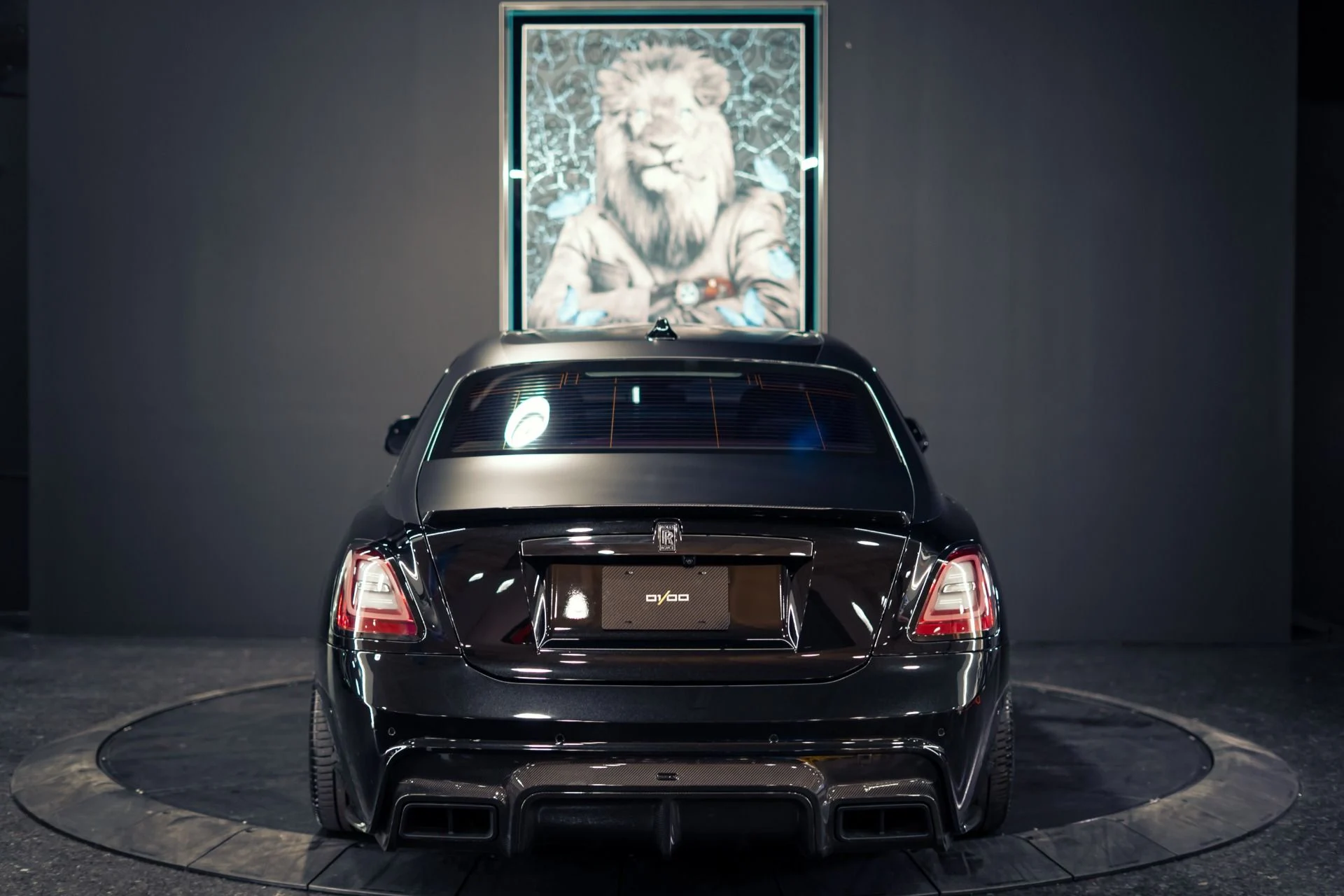 mph046_729455528_Used_2022_Rolls_Royce_Black_Badge_Ghost_Carbon_Urban_Kit_1782178796_717fb6196e