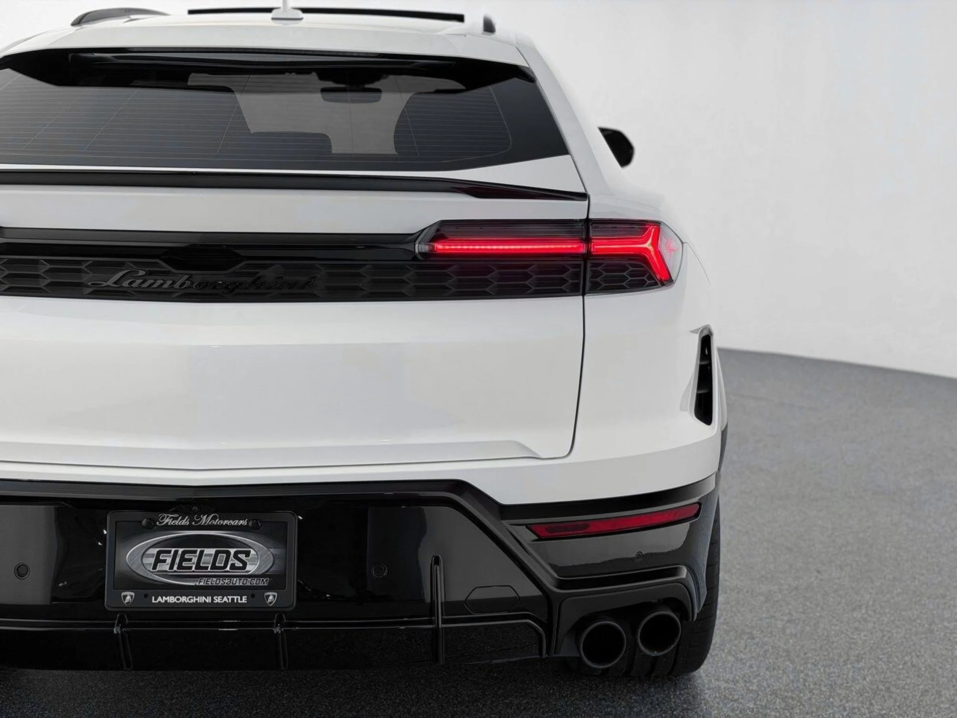 mph046_730291653_5e8f4dd180009c756840acc3b3cba3dbx_2284edac08