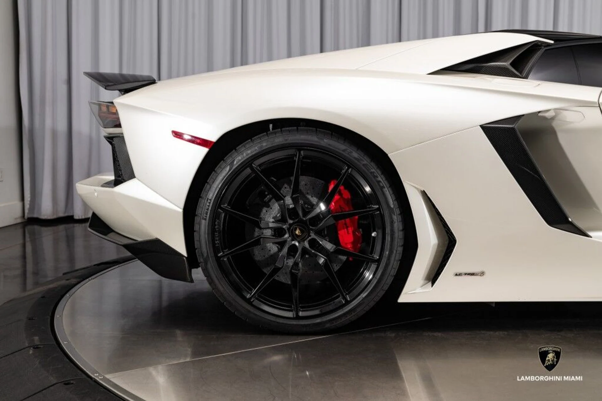 mph046_730676803_5c2184a89f6a5be56bfe885147ec7c23_de3bc2bcdb