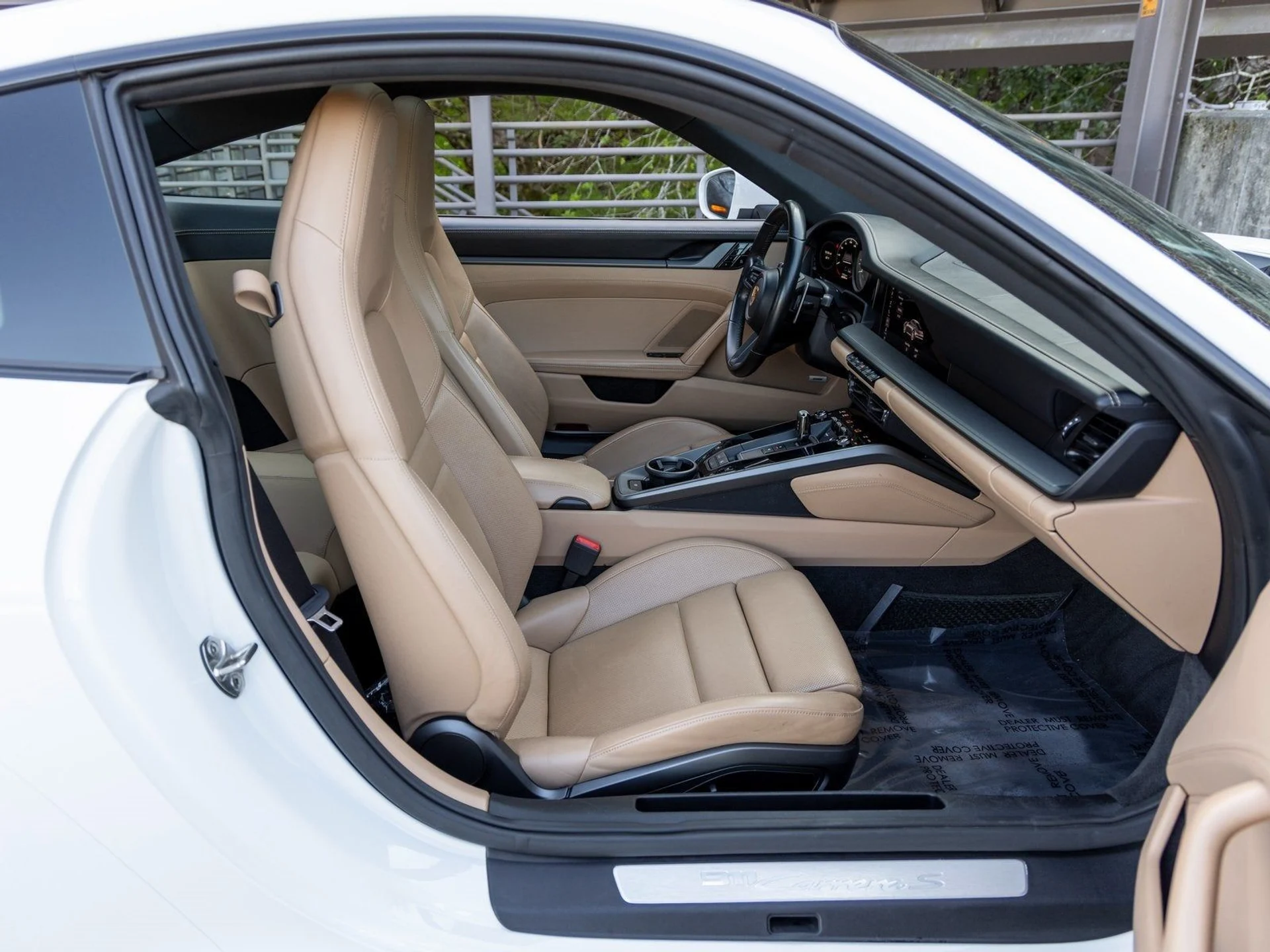 mph046_730904825_47_88f8cb7f27