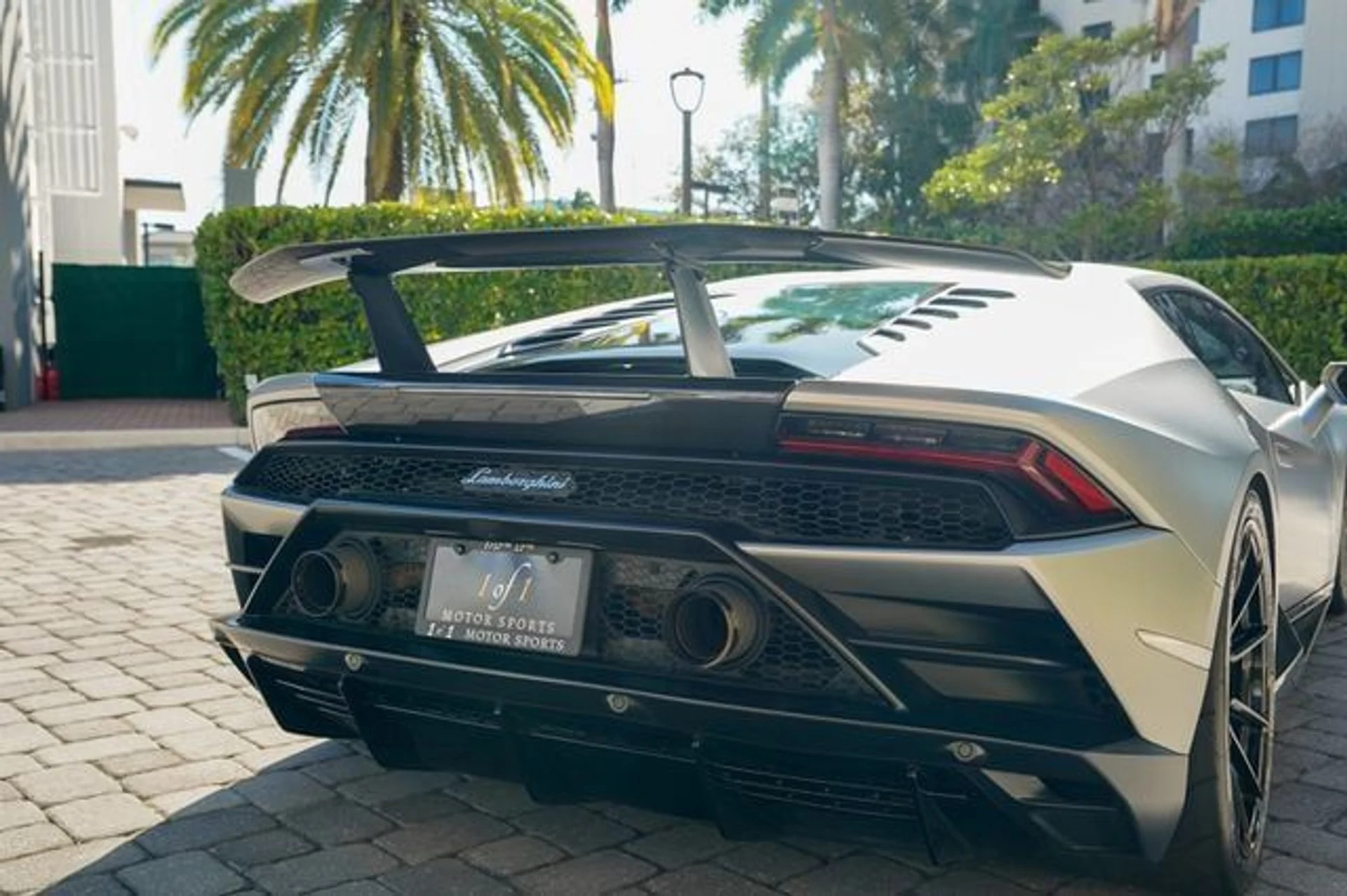 mph046_731075363_22989252_47_fea2d7e739