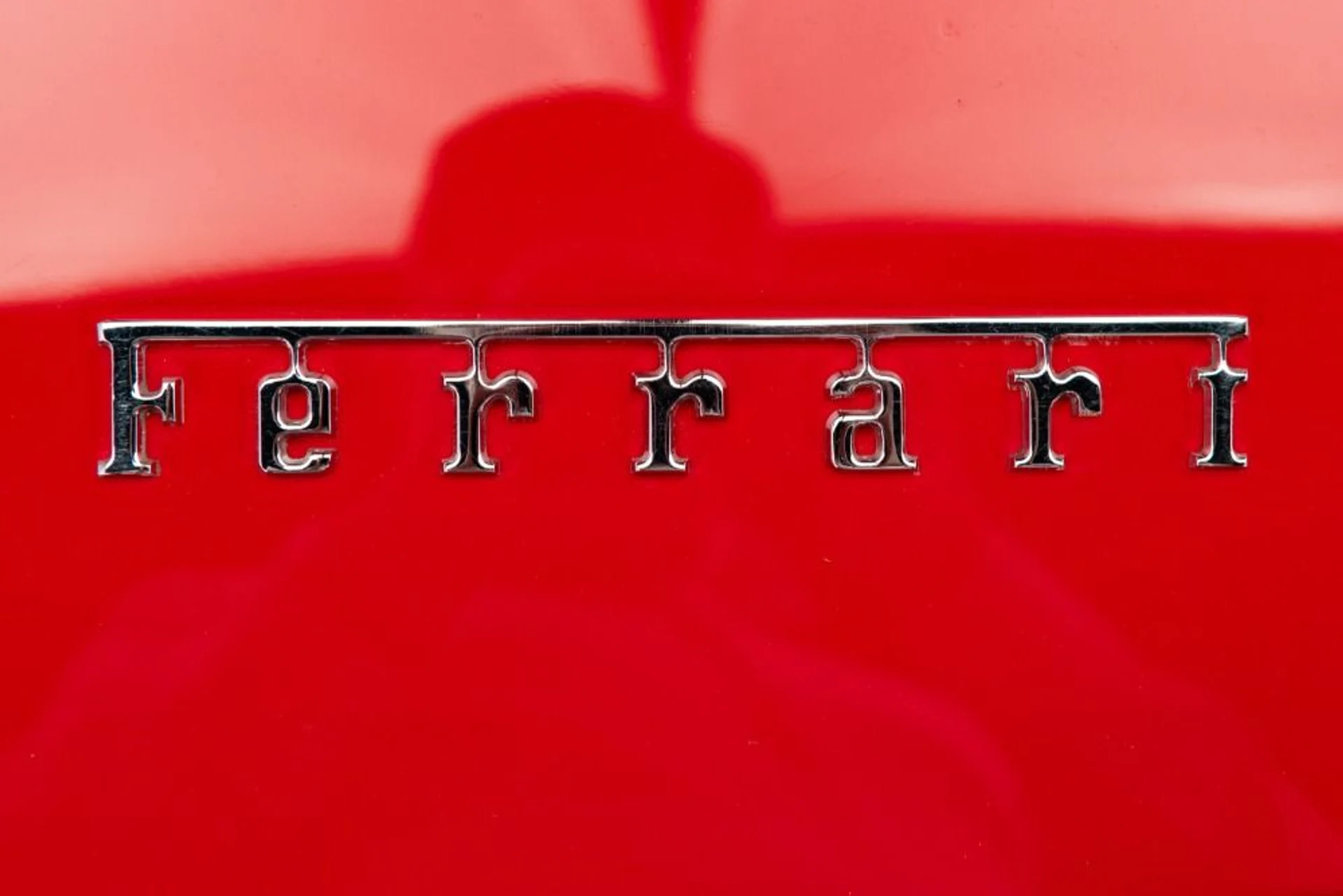 mph046_731938542_Used_1971_Ferrari_365_GTB_4_2c6eeb190a