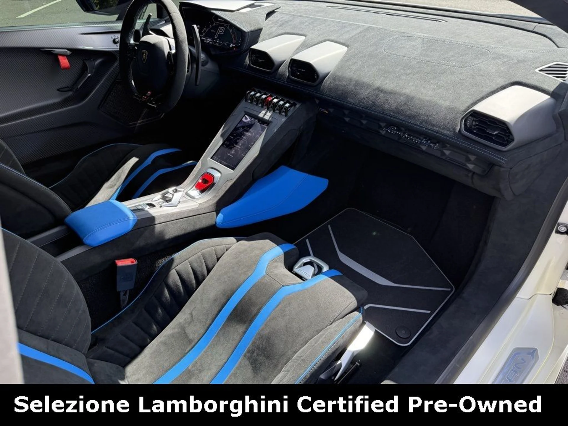 mph046_73295703_7ea79eb7c559ce5a88206683837fb6e0x_8a0947f89d