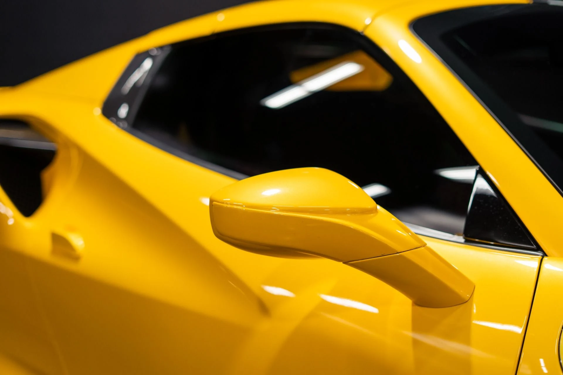 mph046_733138249_Used_2021_Ferrari_F8_Spider_450000_MSRP_Giallo_Strato_Full_Carbon_Exterior_1786585478_623d825469