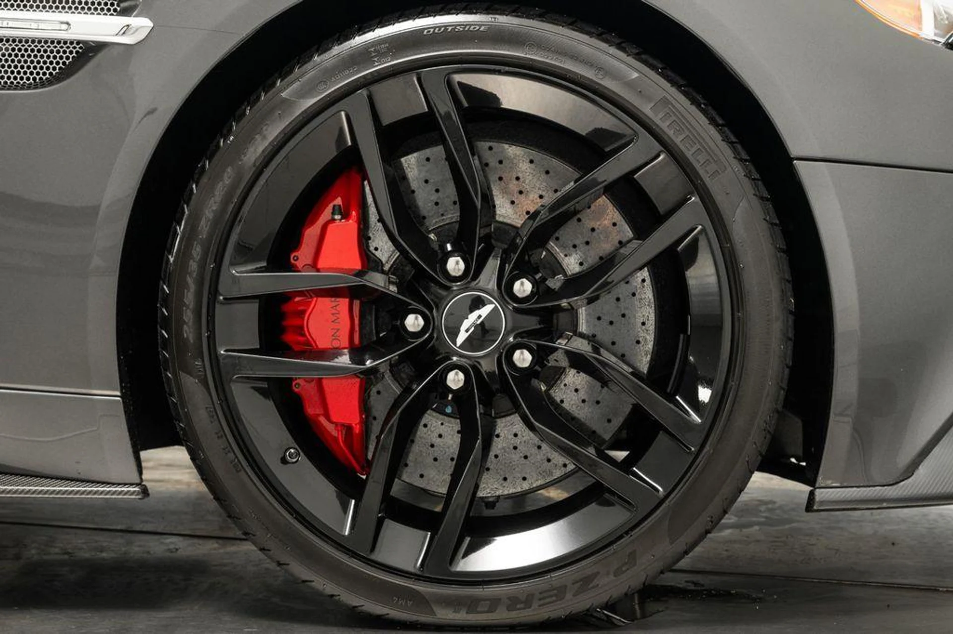 mph046_733244436_G5_J149d_Vgh_mx63i7bt_Rw_G6fv_G0_63147c9ba1